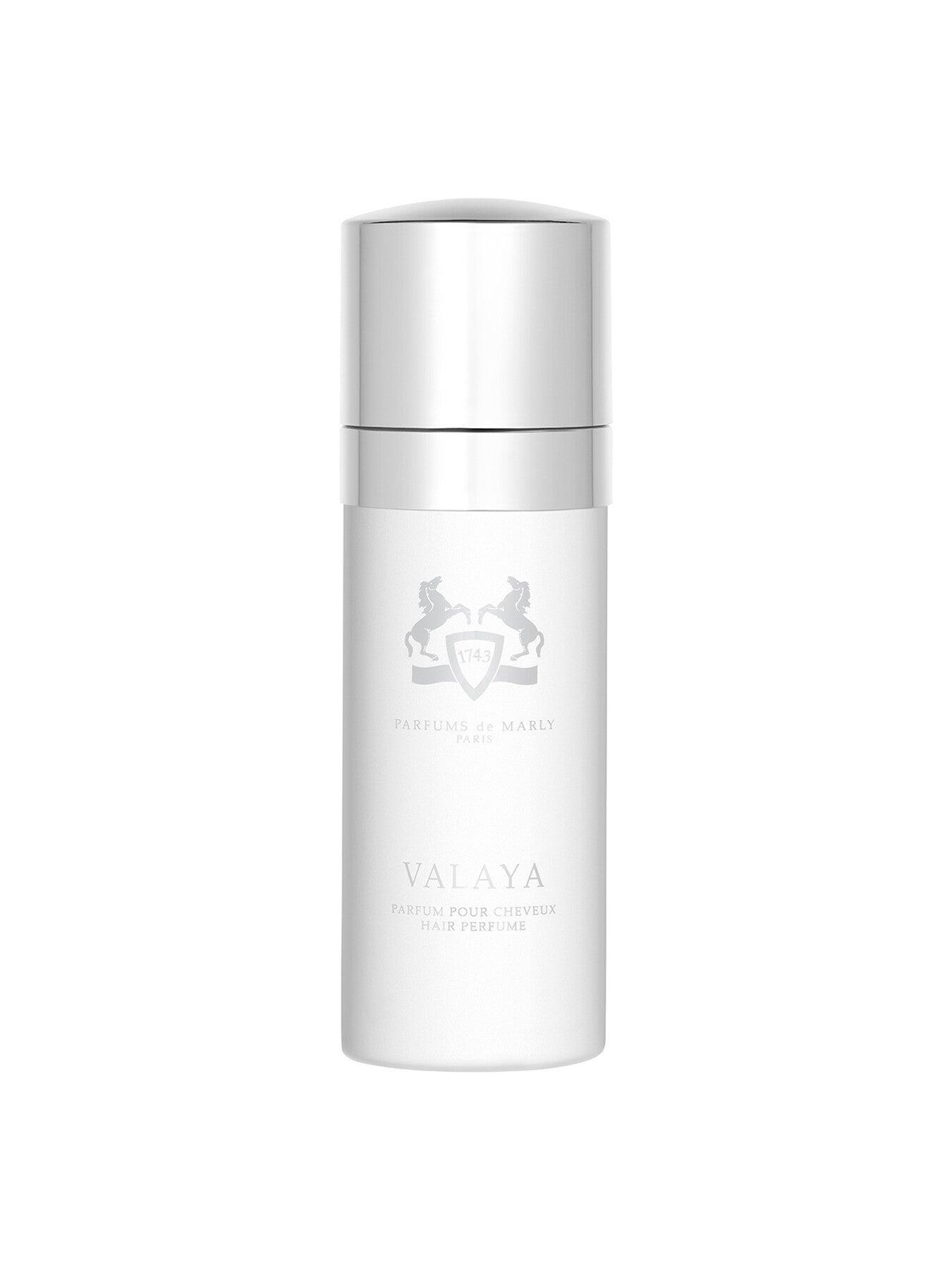 Valaya Hair Mist 75ml