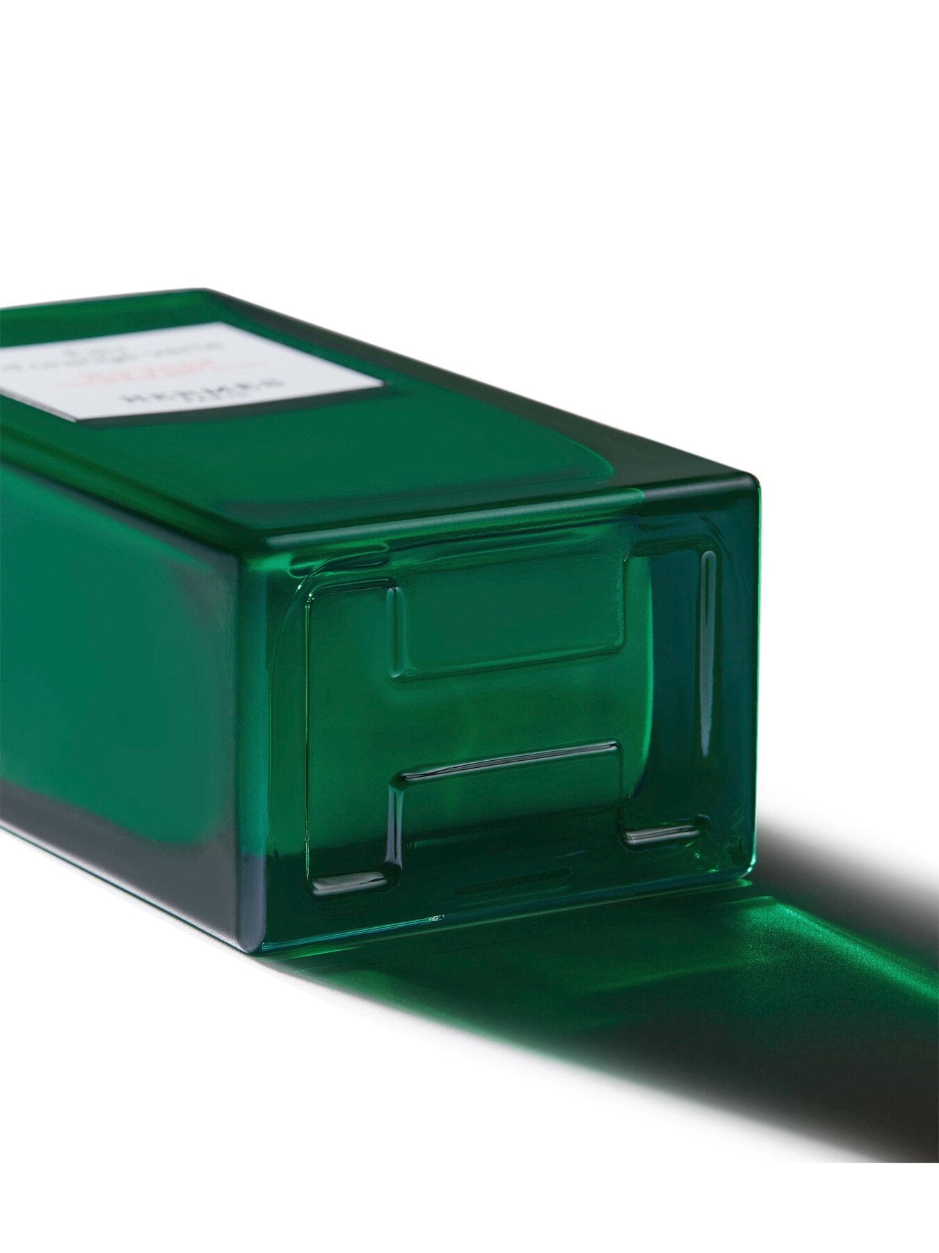 Eau Dorange Verte Moisturizing Body Lotion 200ml