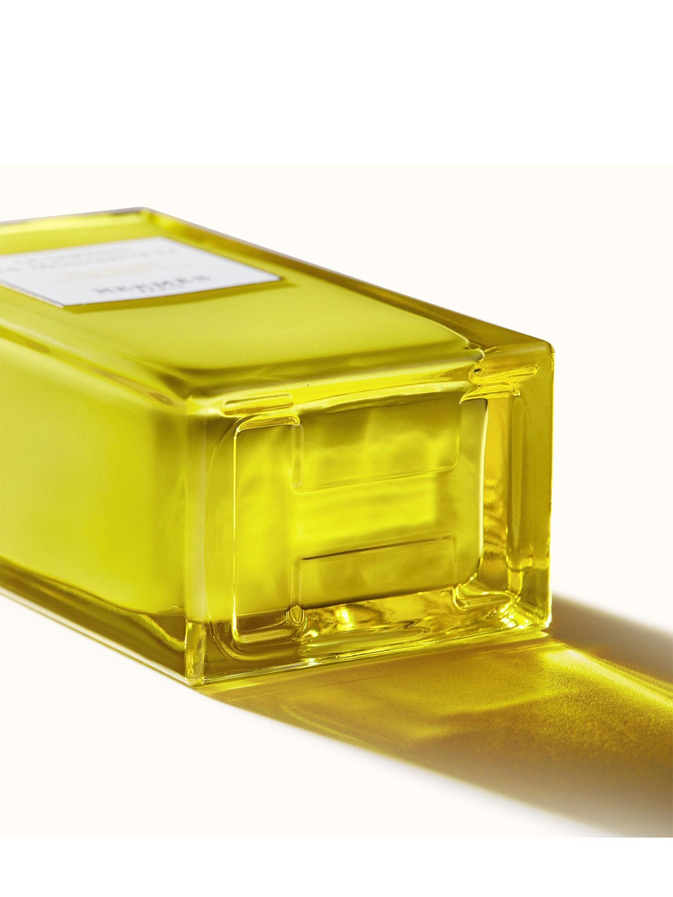 Le Jardin de Monsieur Li moisturizing body lotion 200ml