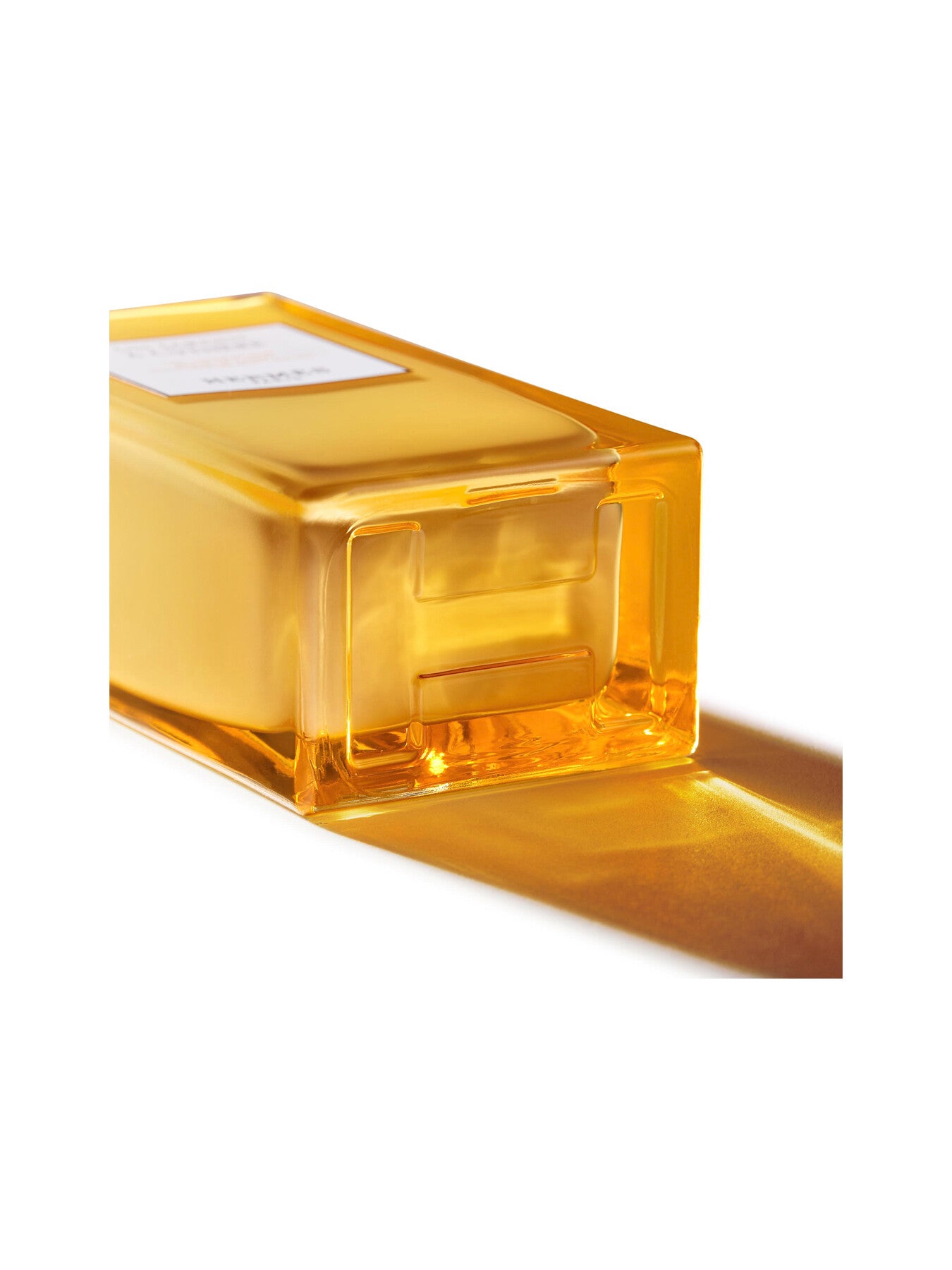 Un Jardin à Cythère Moisturizing Body Lotion 200ml