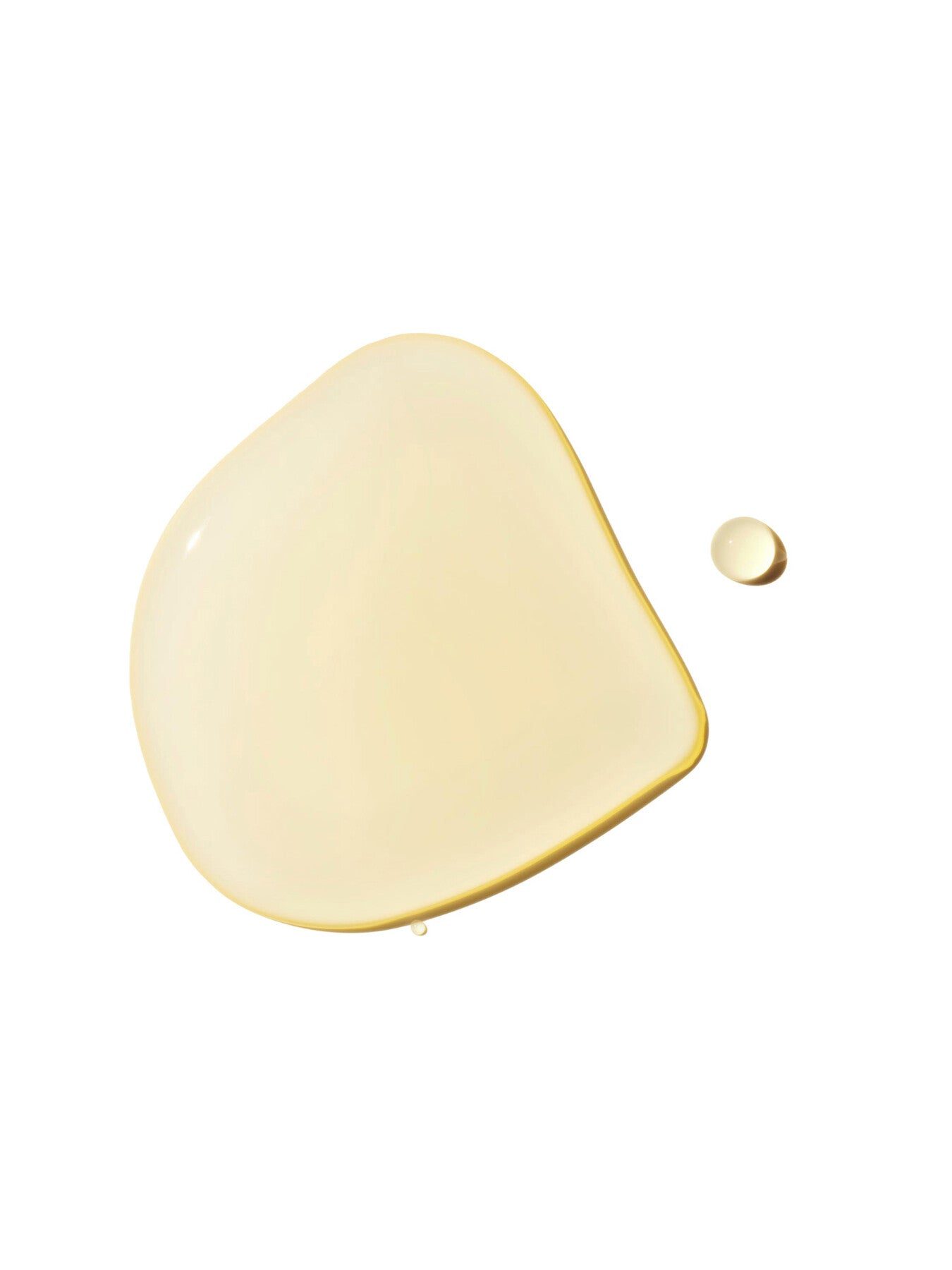 Un Jardin sur le Nil Hair and Body Dry Oil 50ml