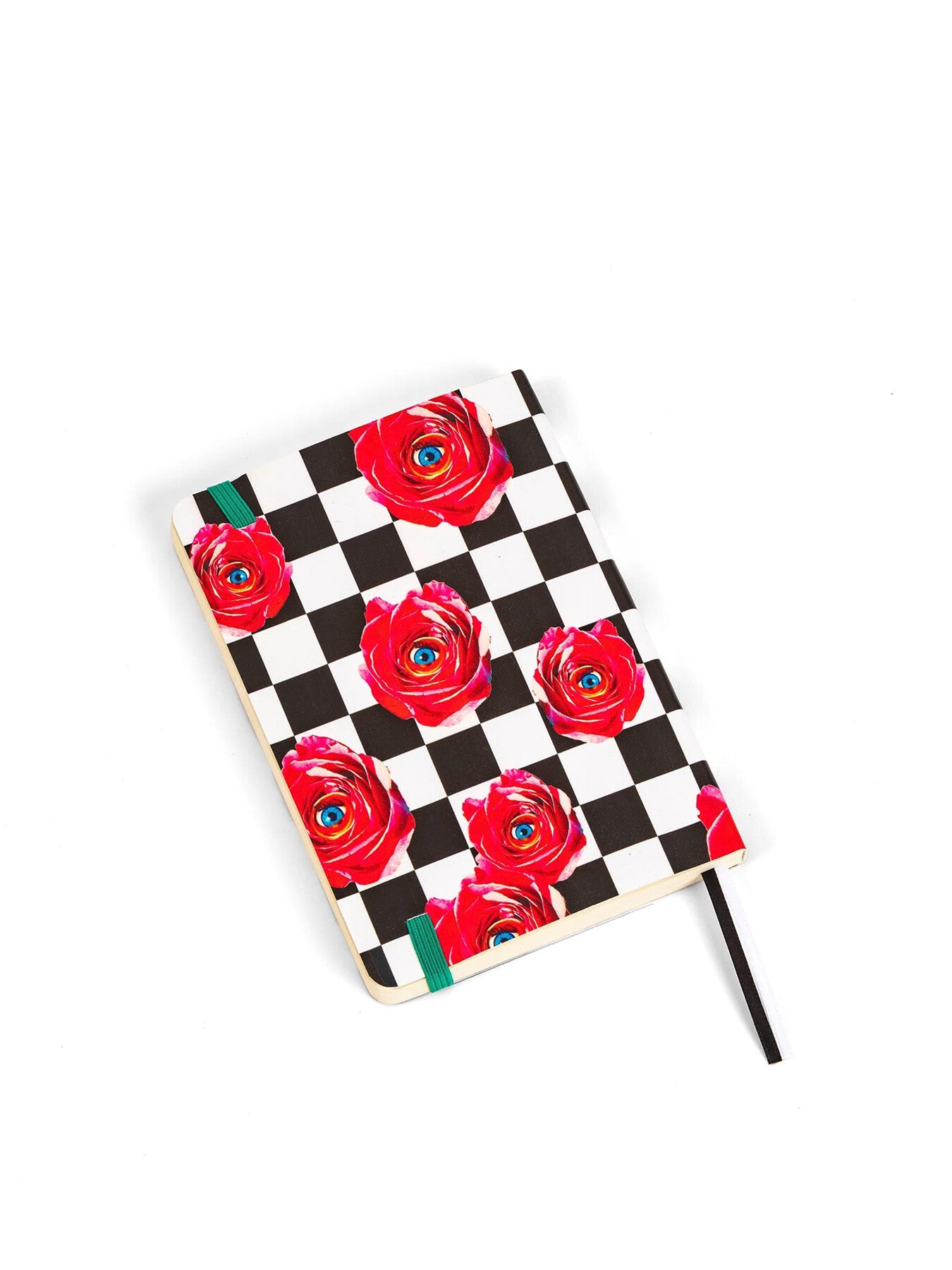 Regular Toiletpaper Notebook