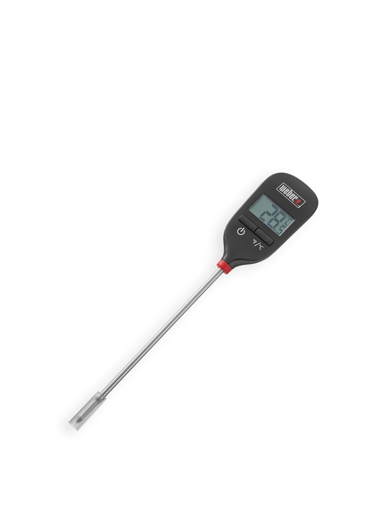 Instant-Read Thermometer