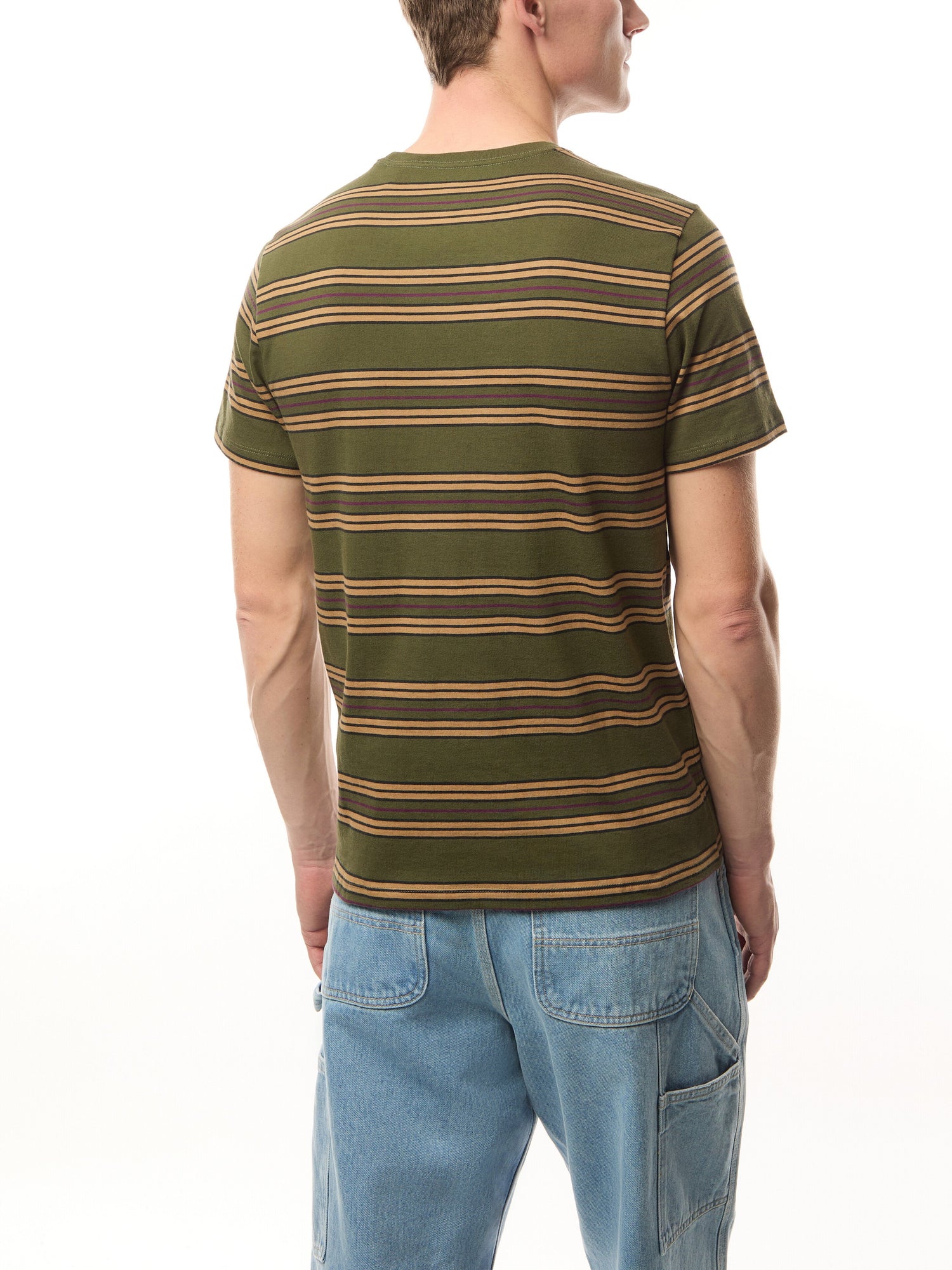 Original House Mark T-Shirt