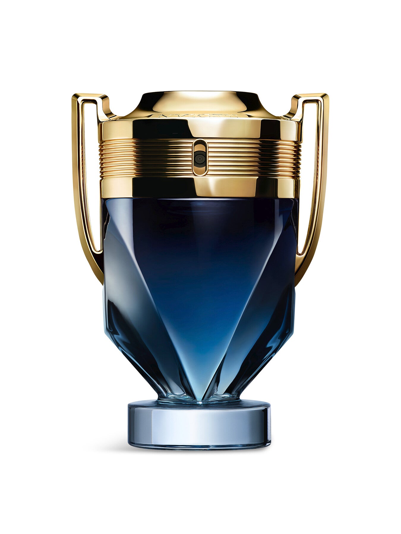 Invictus Parfum 50ml