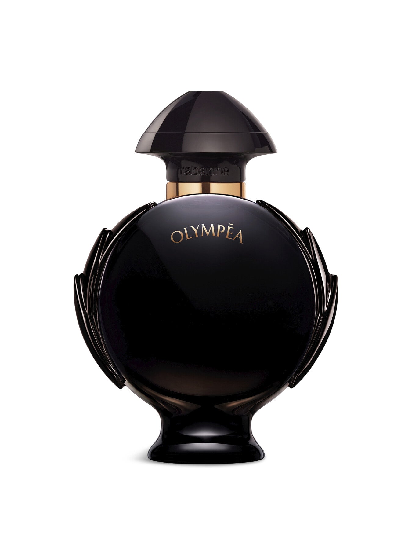 Olympéa Parfum 30ml