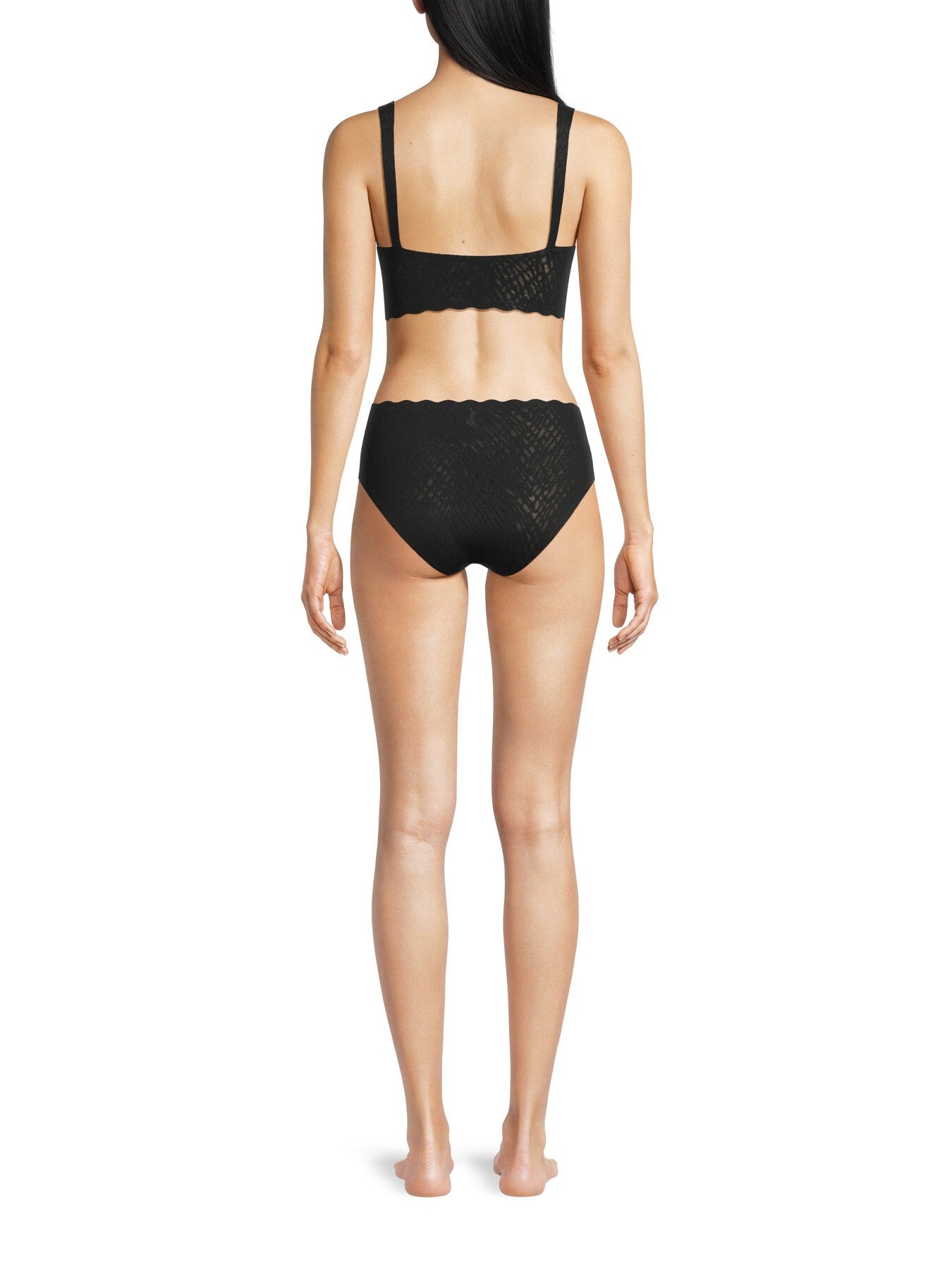 Zero Feel Bliss Bralette