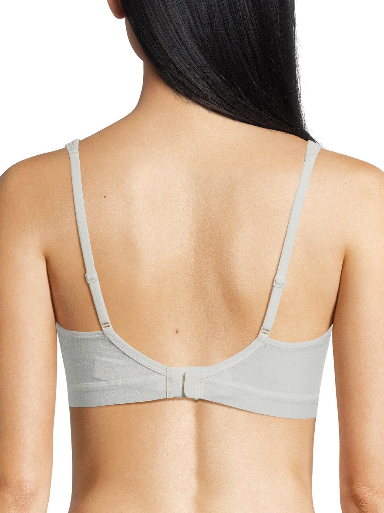 Ever Ease Soft Bra