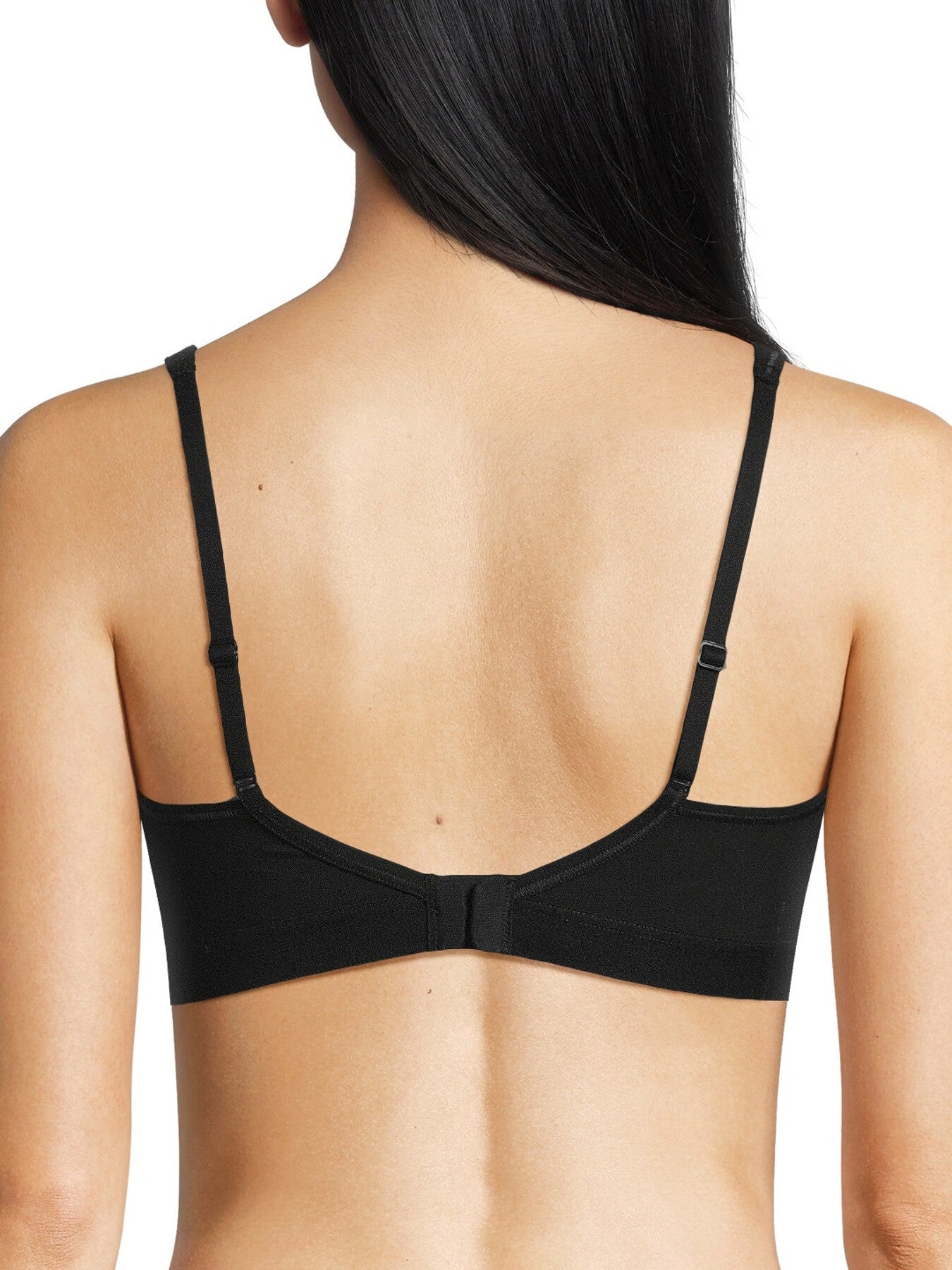 Ever Ease Soft Bra