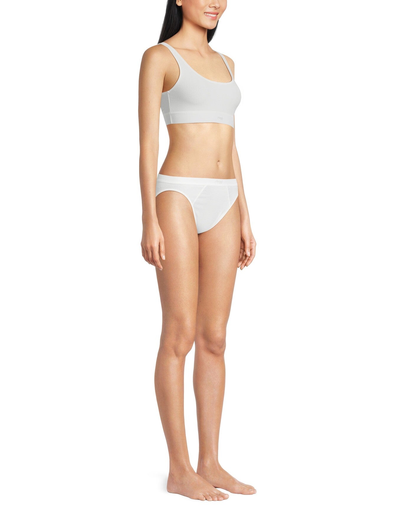 Ever Ease Bralet Top