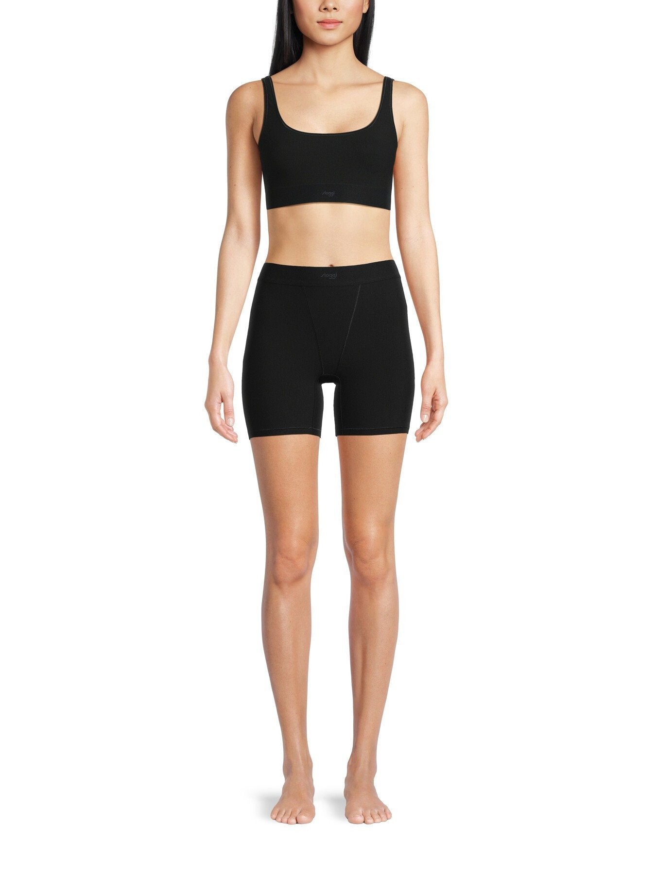 Ever Ease Bralet Top