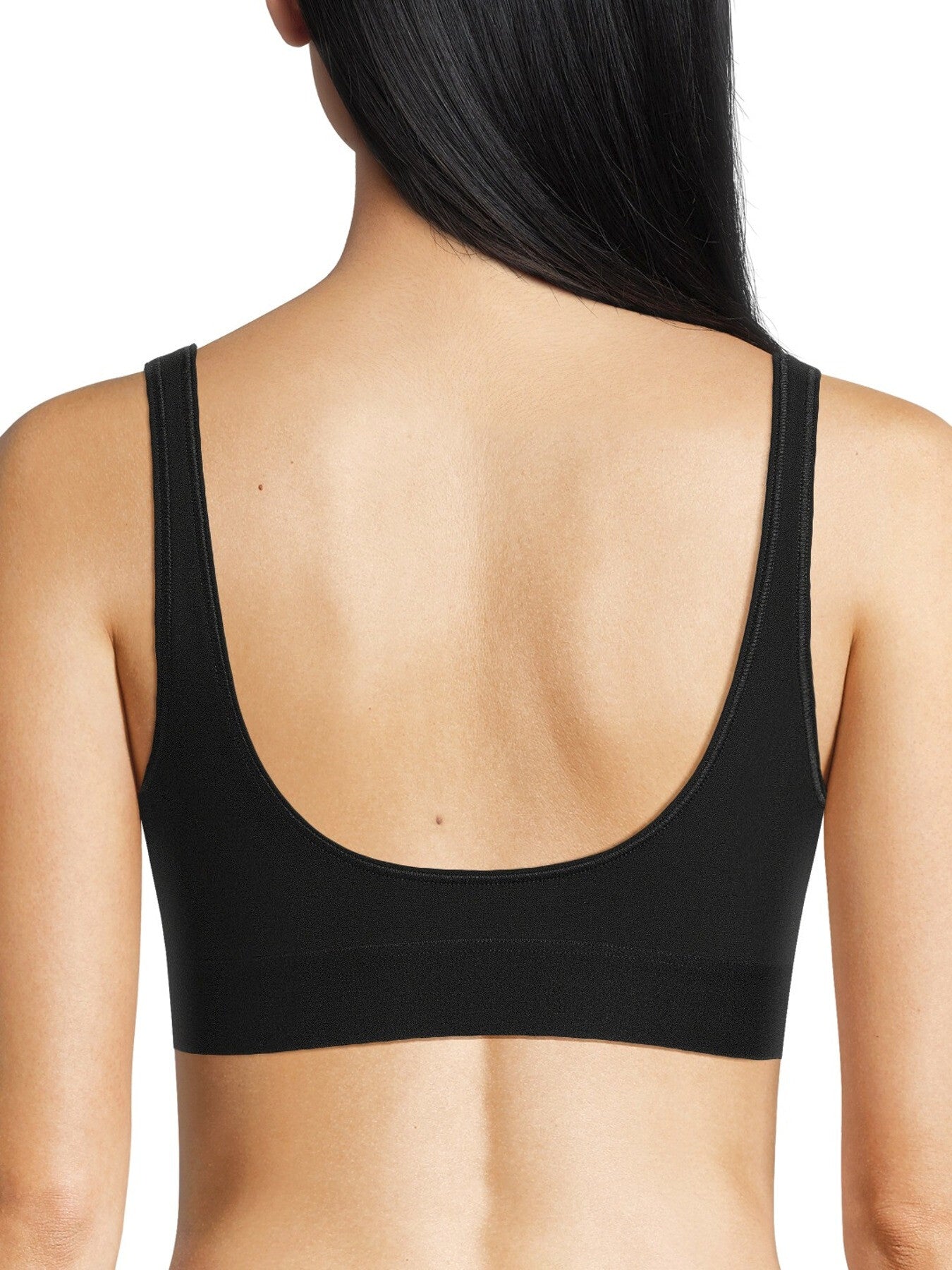 Ever Ease Bralet Top