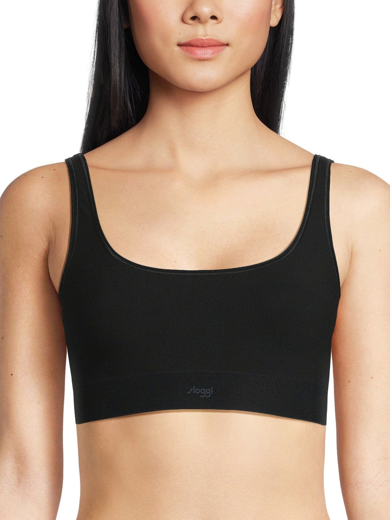 Ever Ease Bralet Top