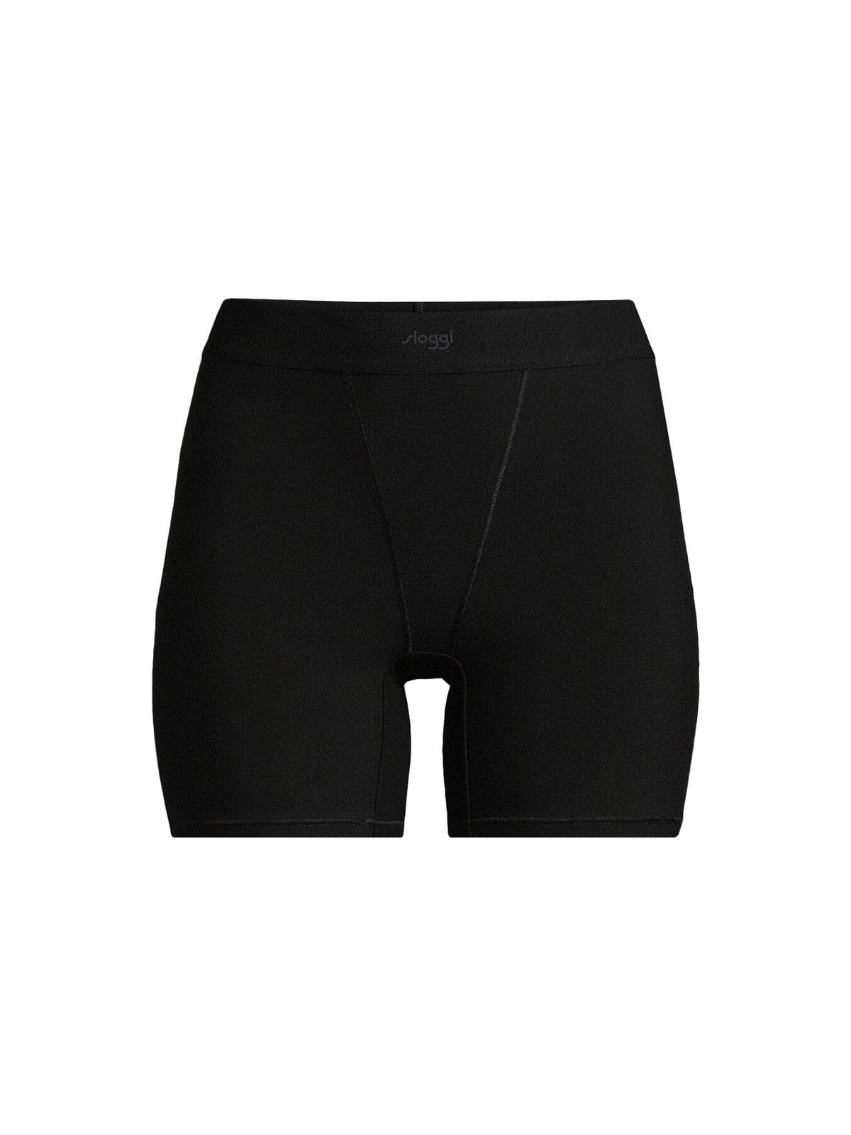 Ever Ease Cyclist Shorts