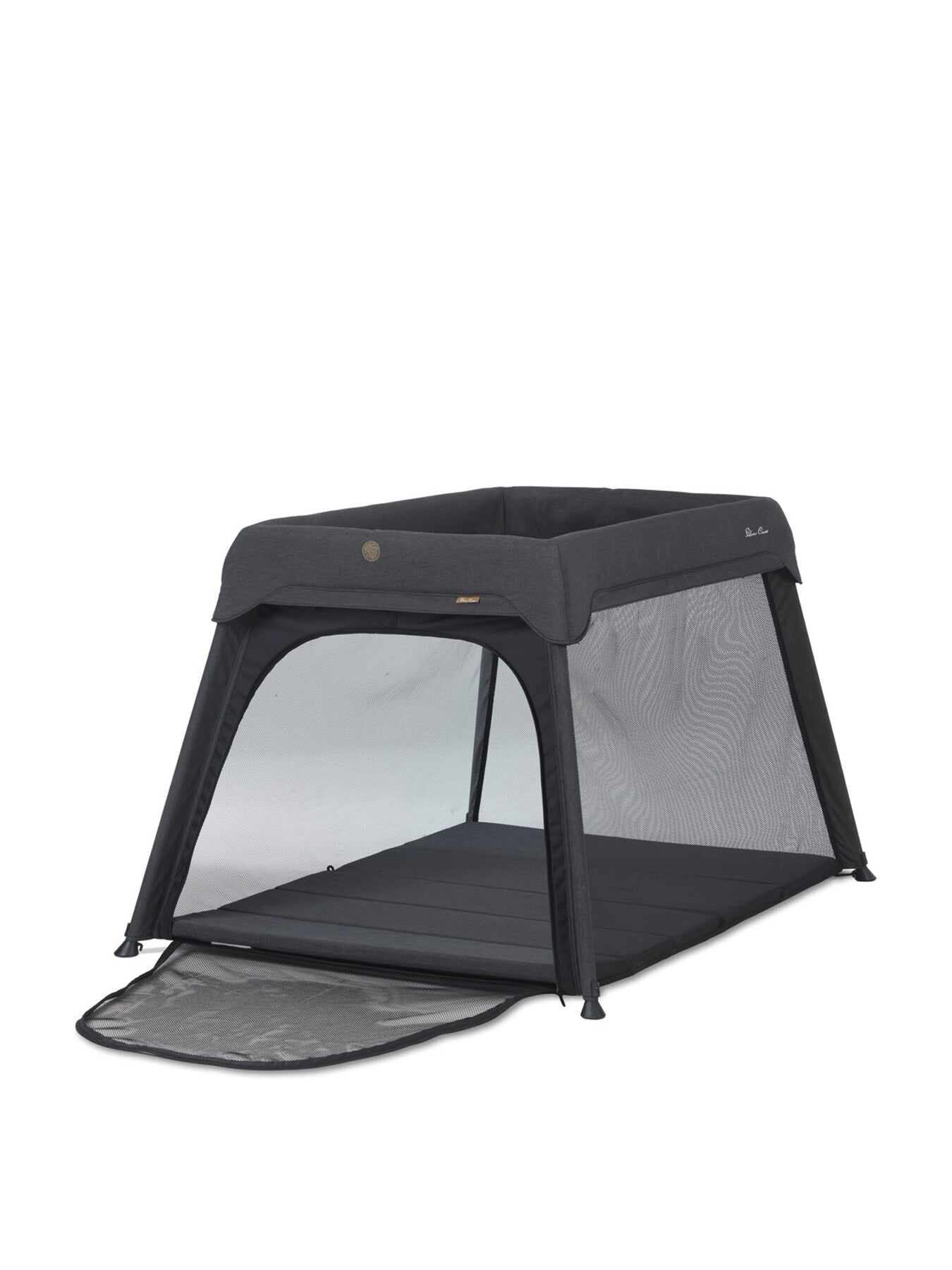 Slumber Travel Cot