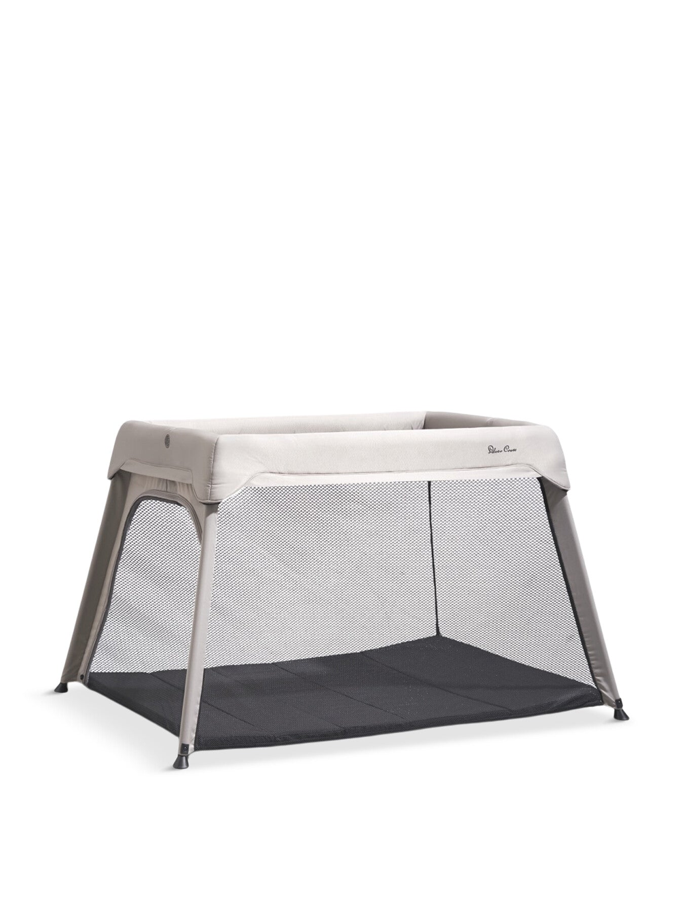 Slumber Travel Cot