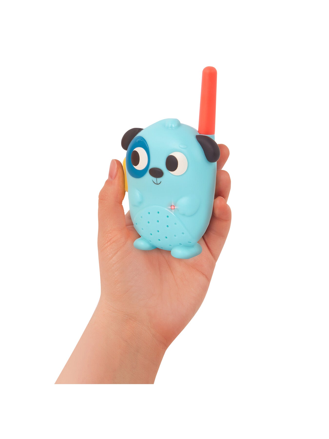 Walkie Talkies Set