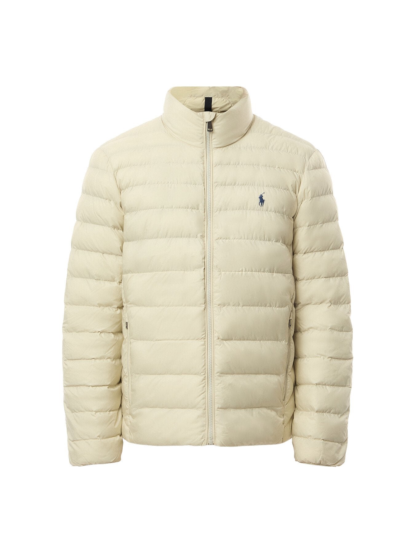 Terra Insulated Jacket