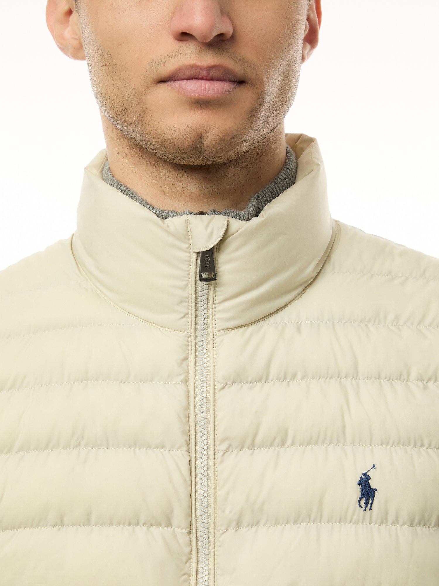 Terra Insulated Jacket