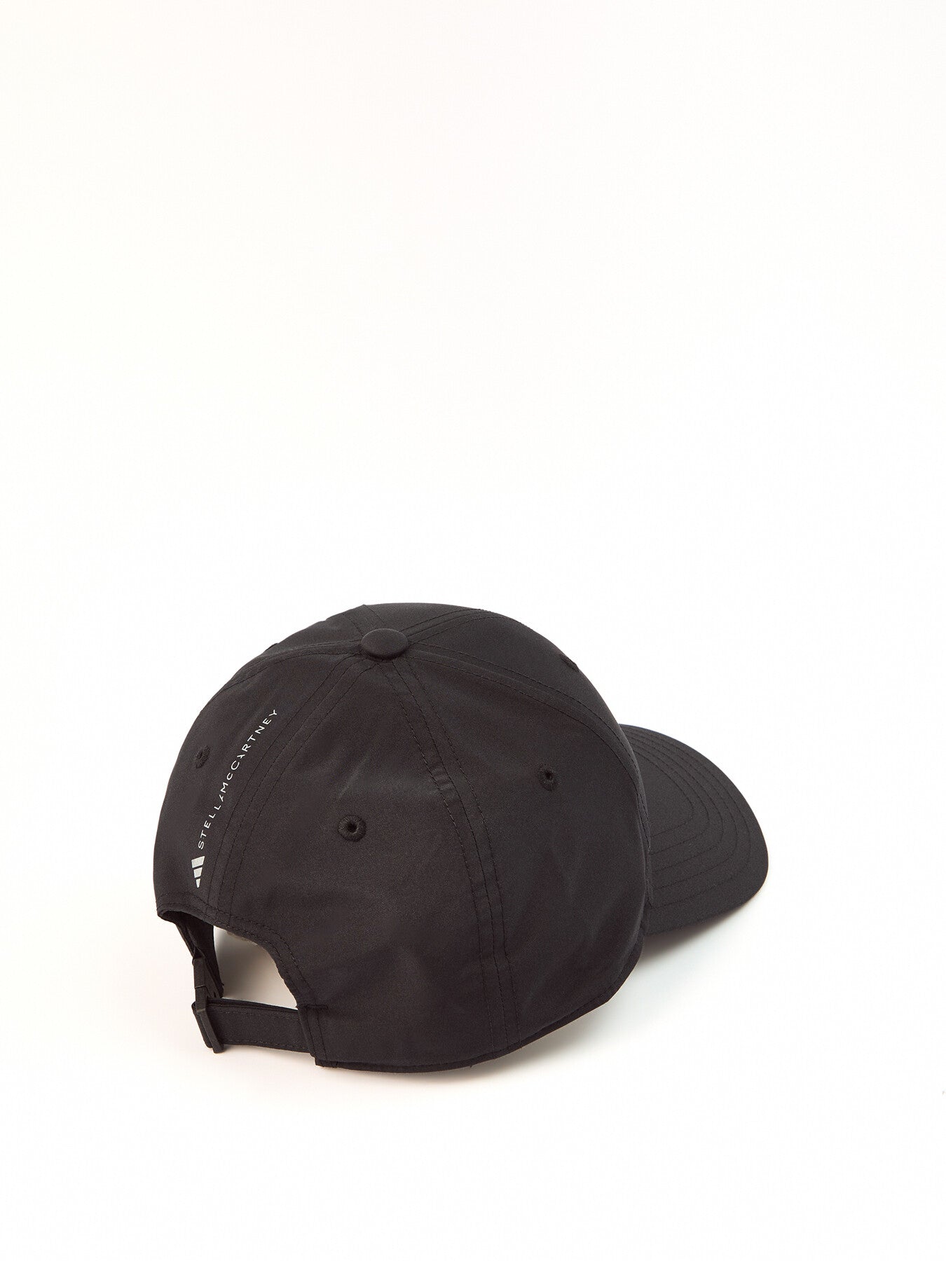 Logo Cap