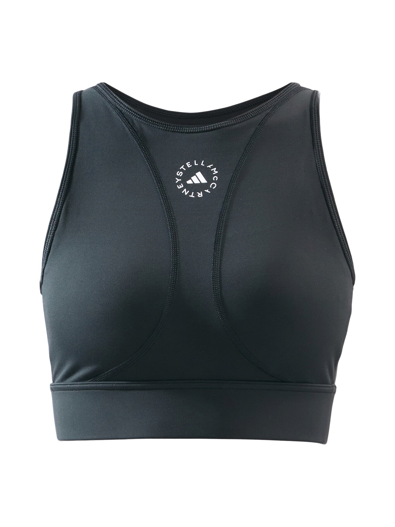 Truestrength Yoga Crop Top
