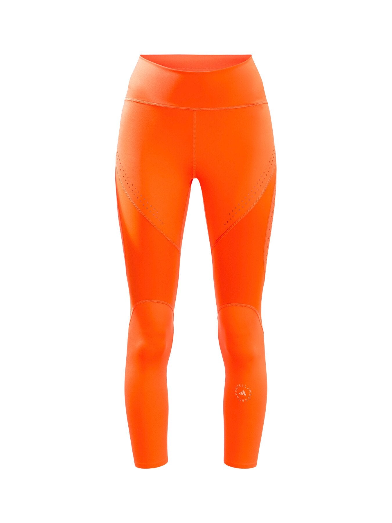 Truepurpose Optime Training 78 Leggings