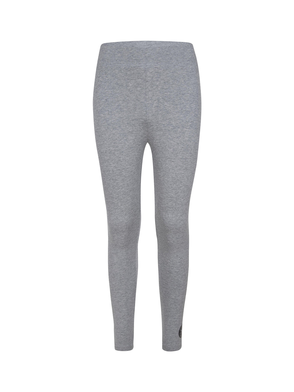 Wordmark Leggings