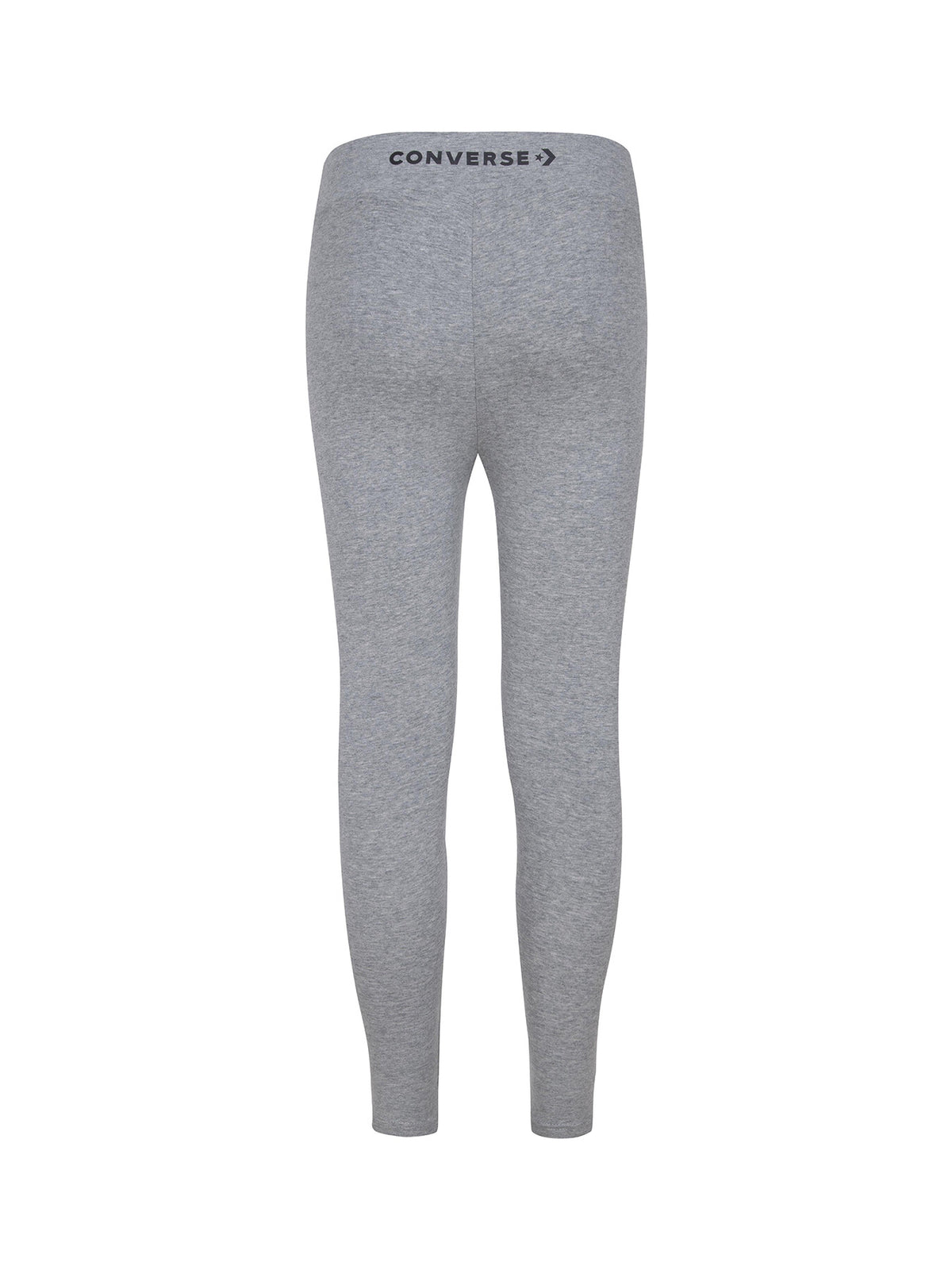 Wordmark Leggings