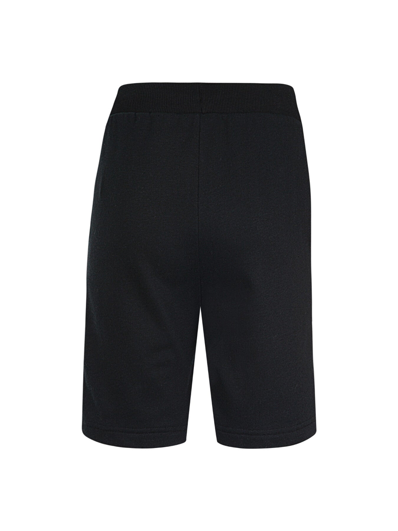 Chuck Patch Shorts