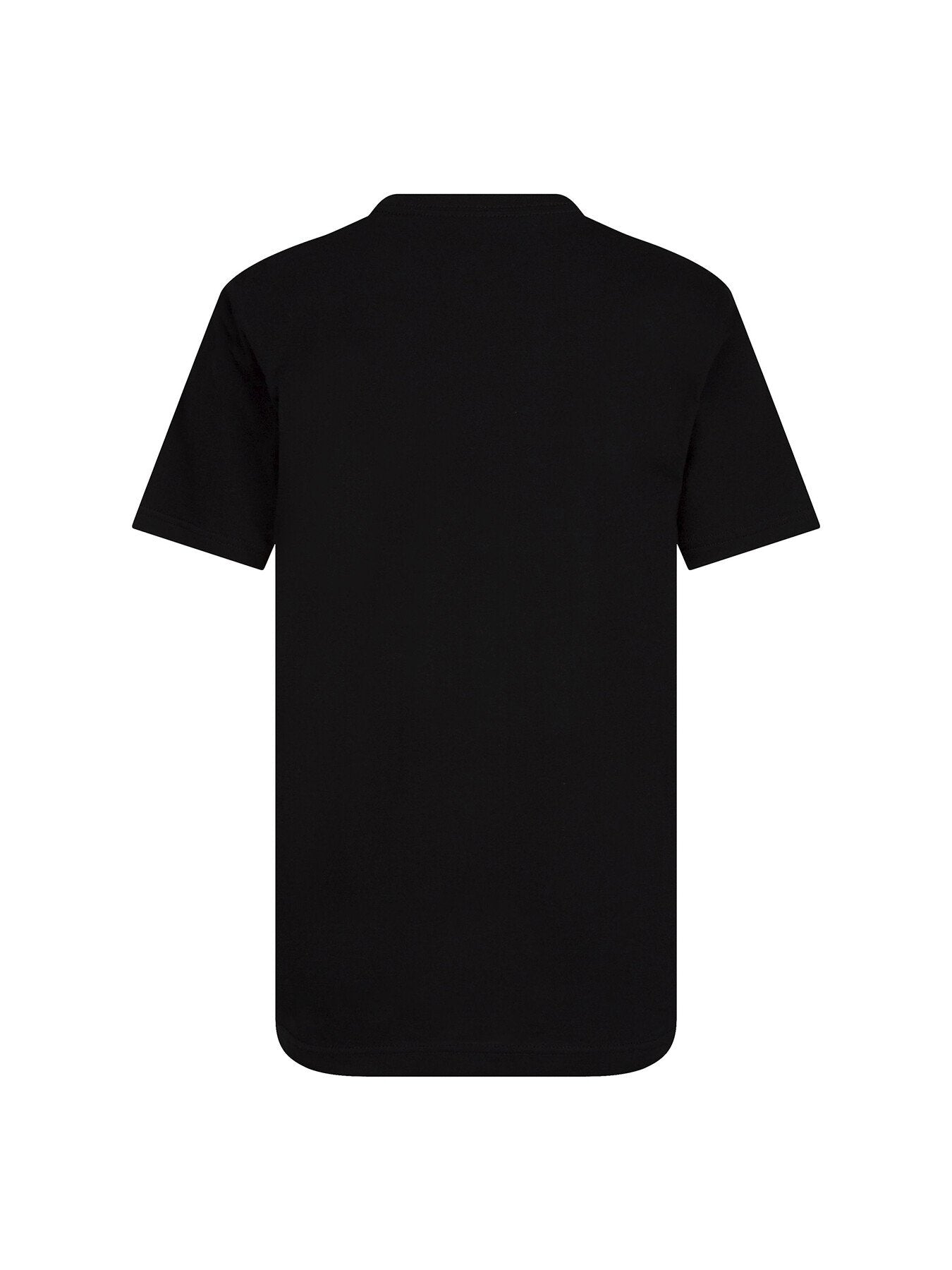 Chuck Patch T-Shirt