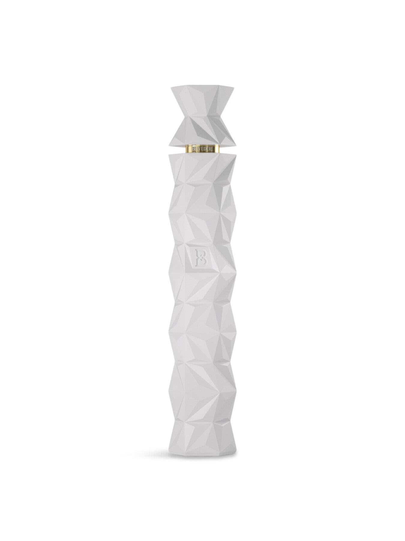 Belvedere 10 Vodka 70cl