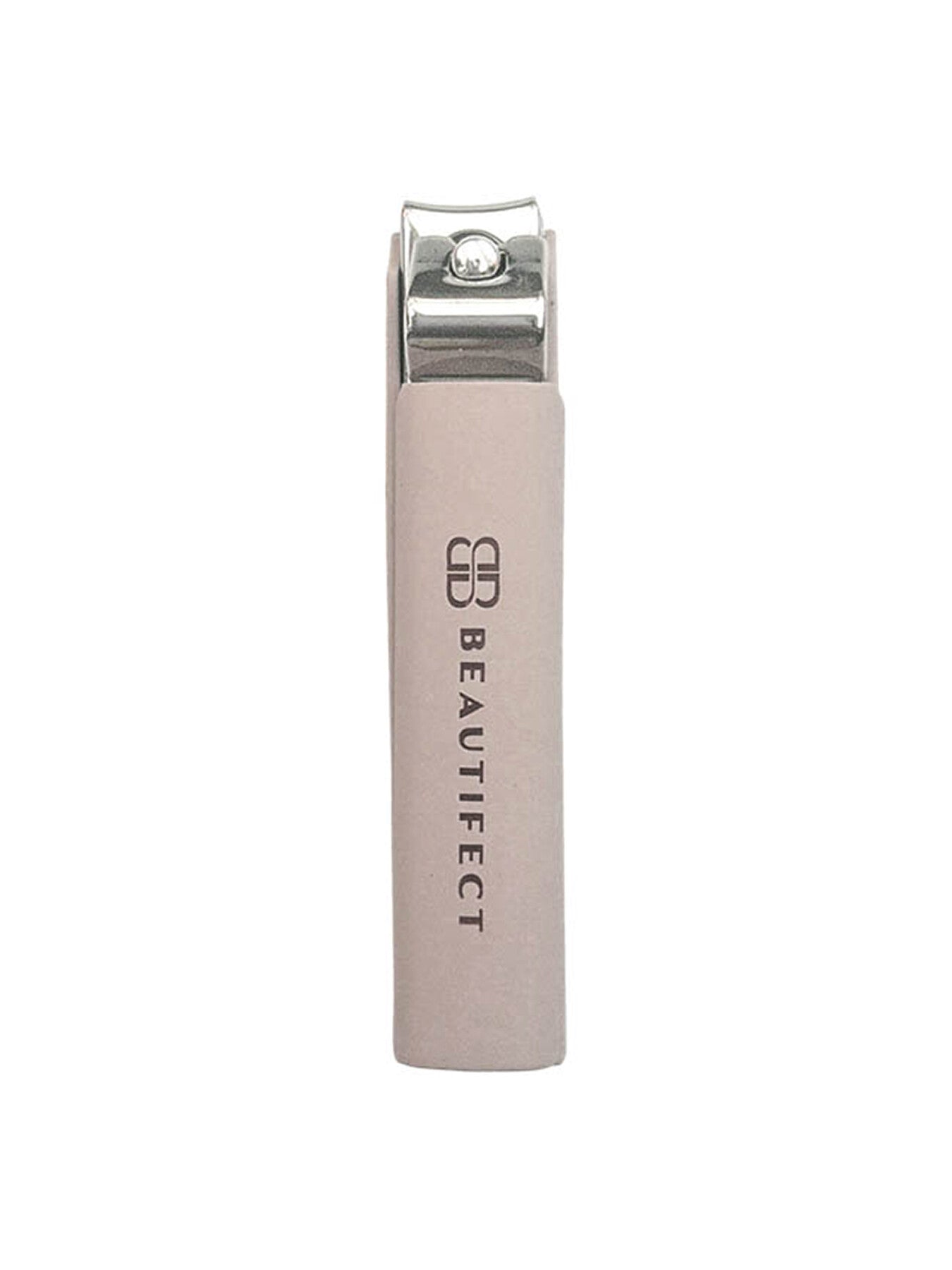 Beautifect The Manicure Case