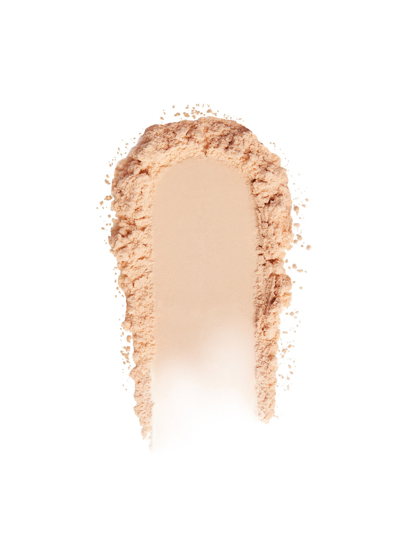 The Porefessional Power Matte and Blur Loose Setting Powder 8g