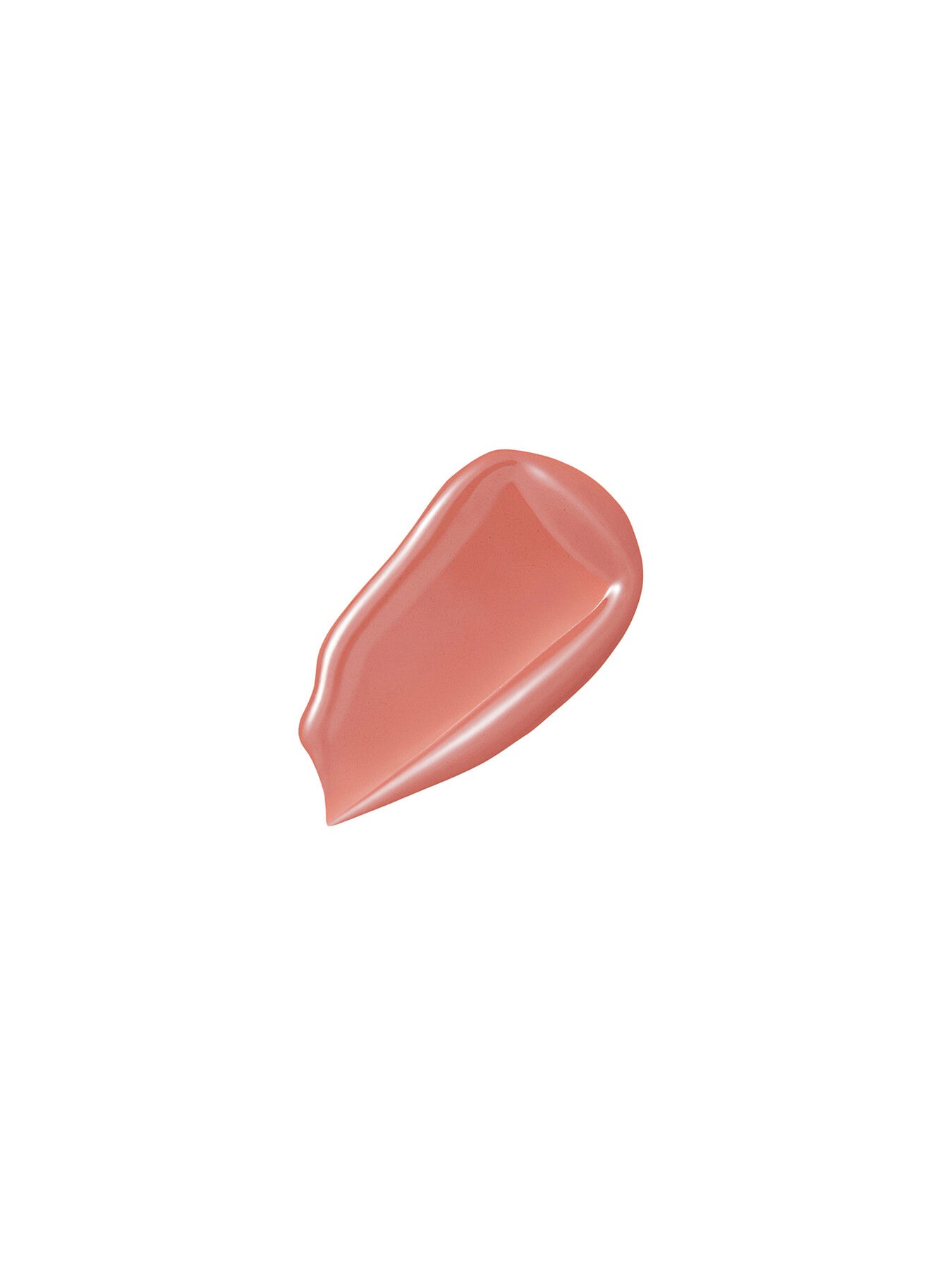 Unreal Liquid Blush