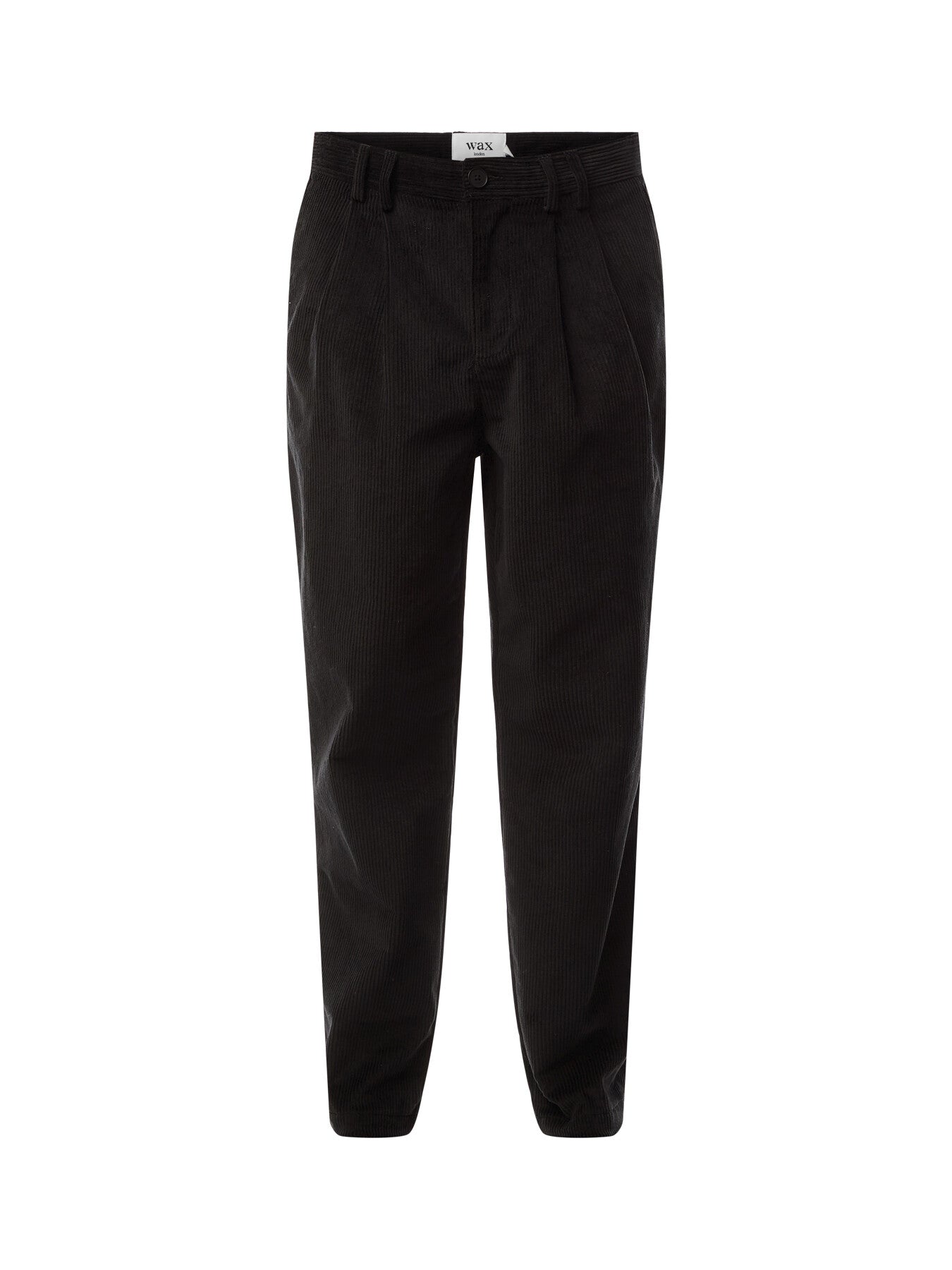 Military Chinos