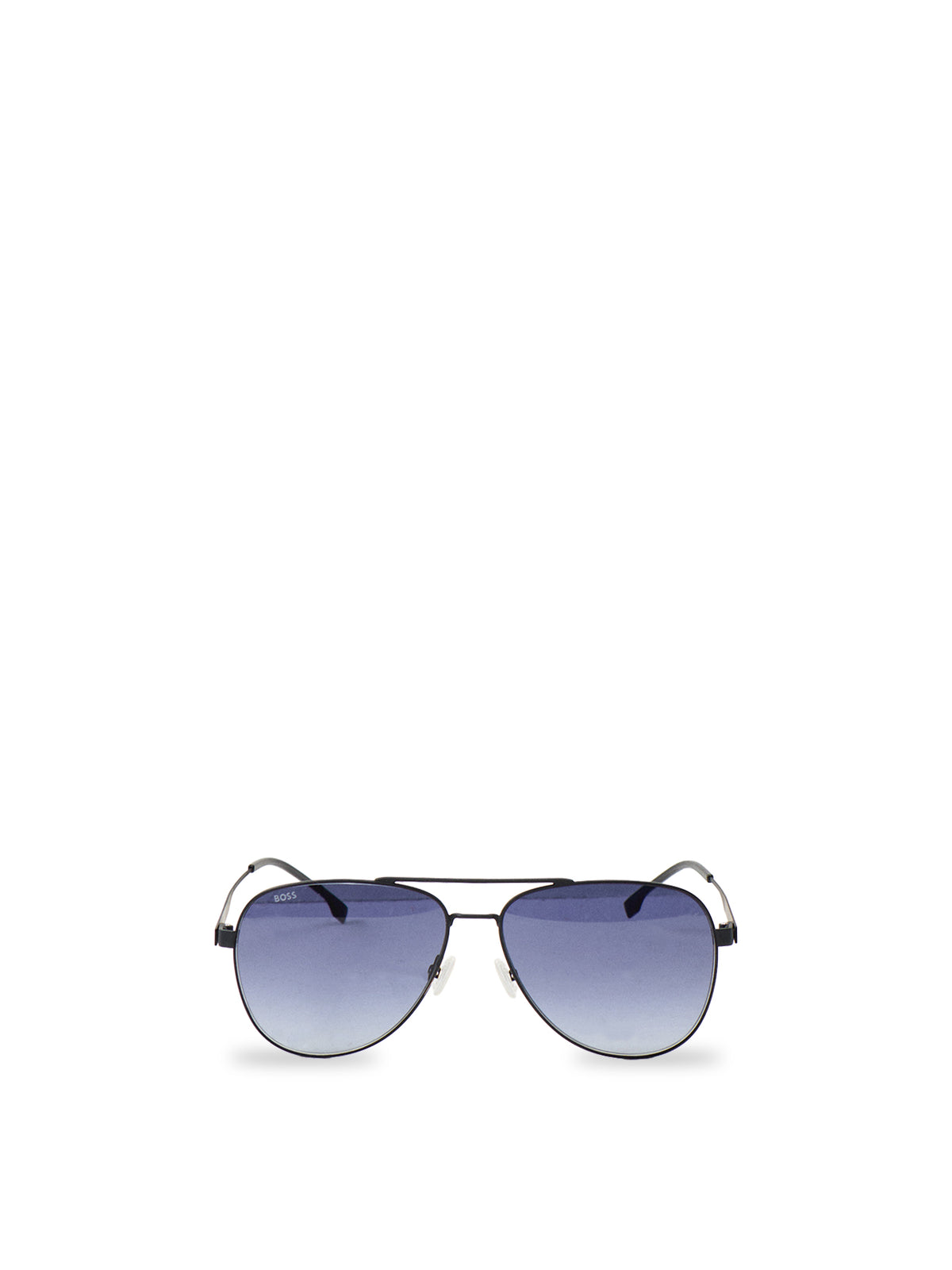 Mens BOSS 1317S Sunglasses