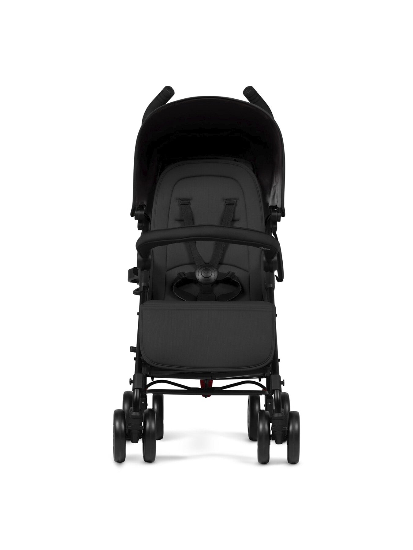 Pop Pushchair