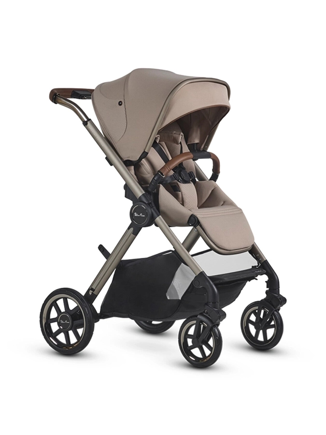 Special Edition Reef