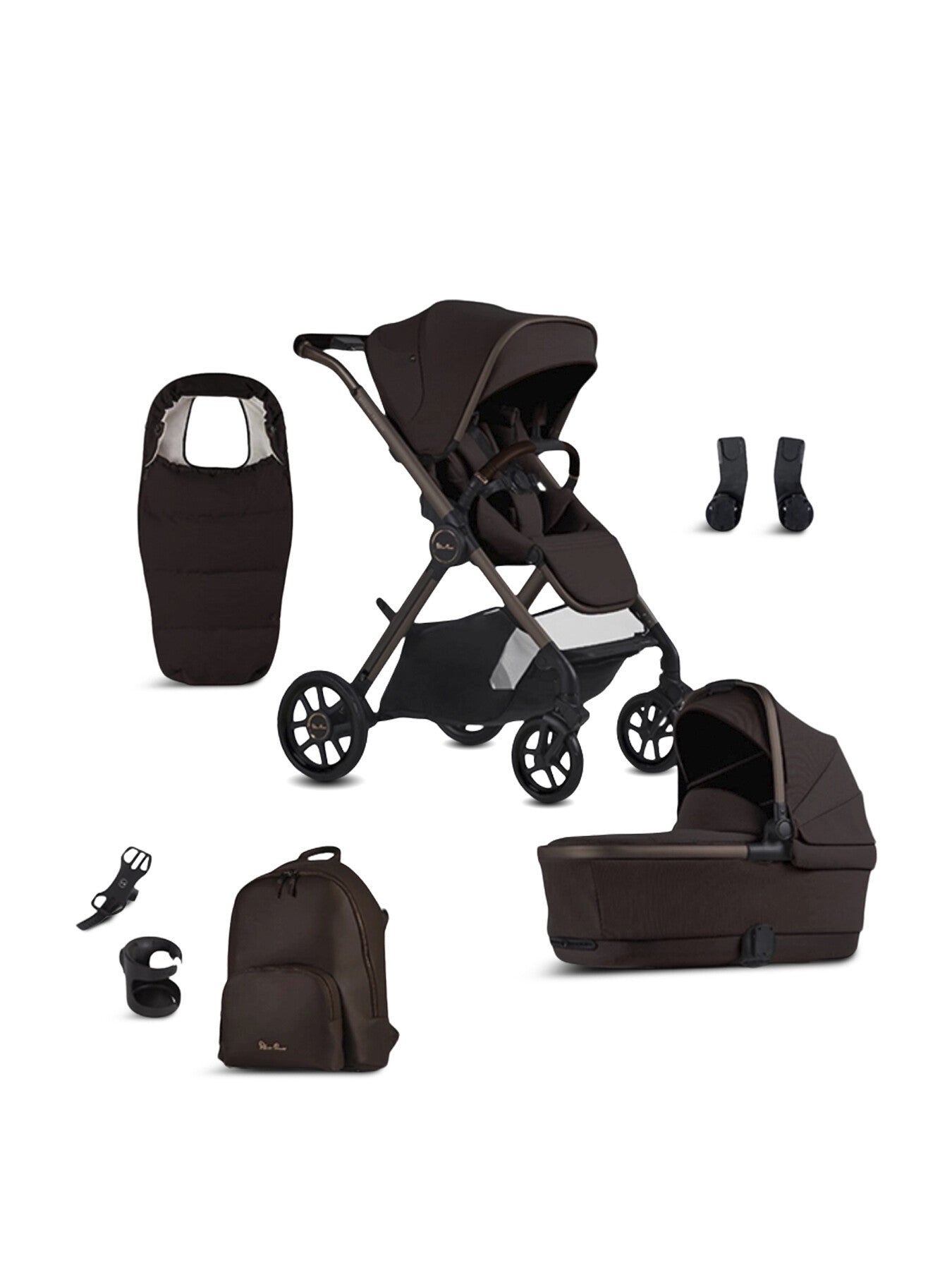 Special Edition Reef