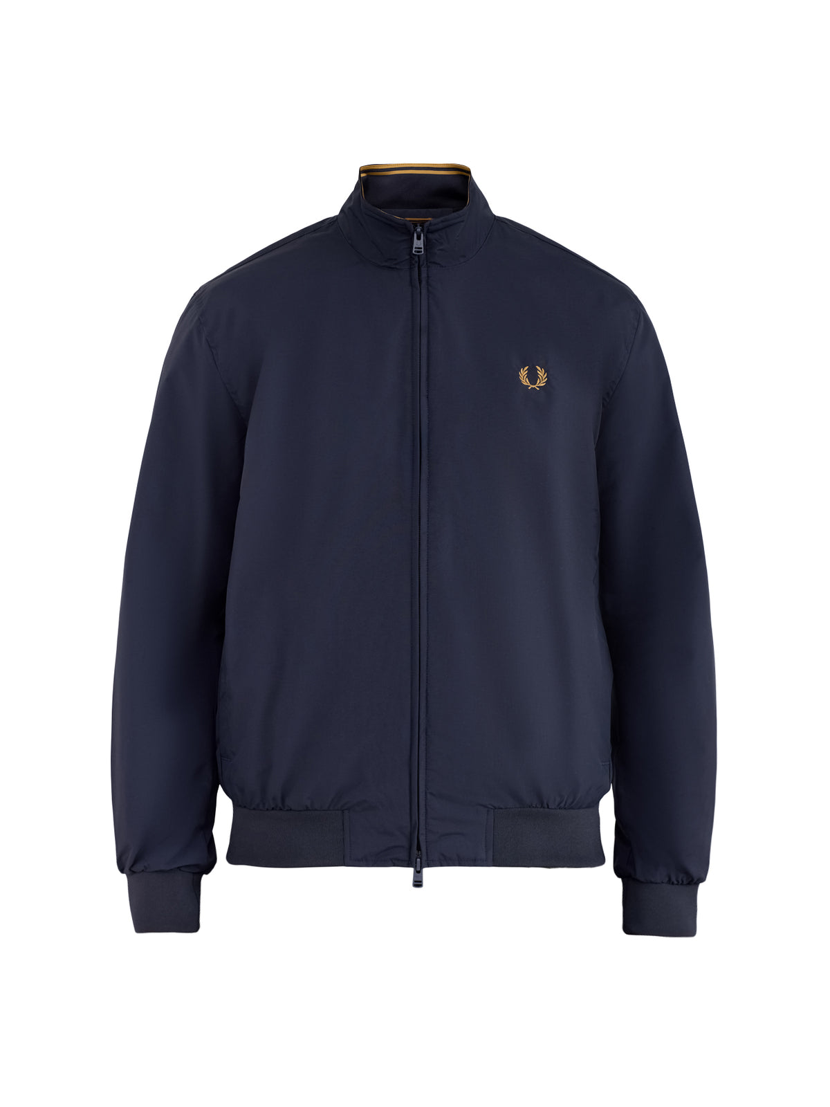 Brentham Jacket