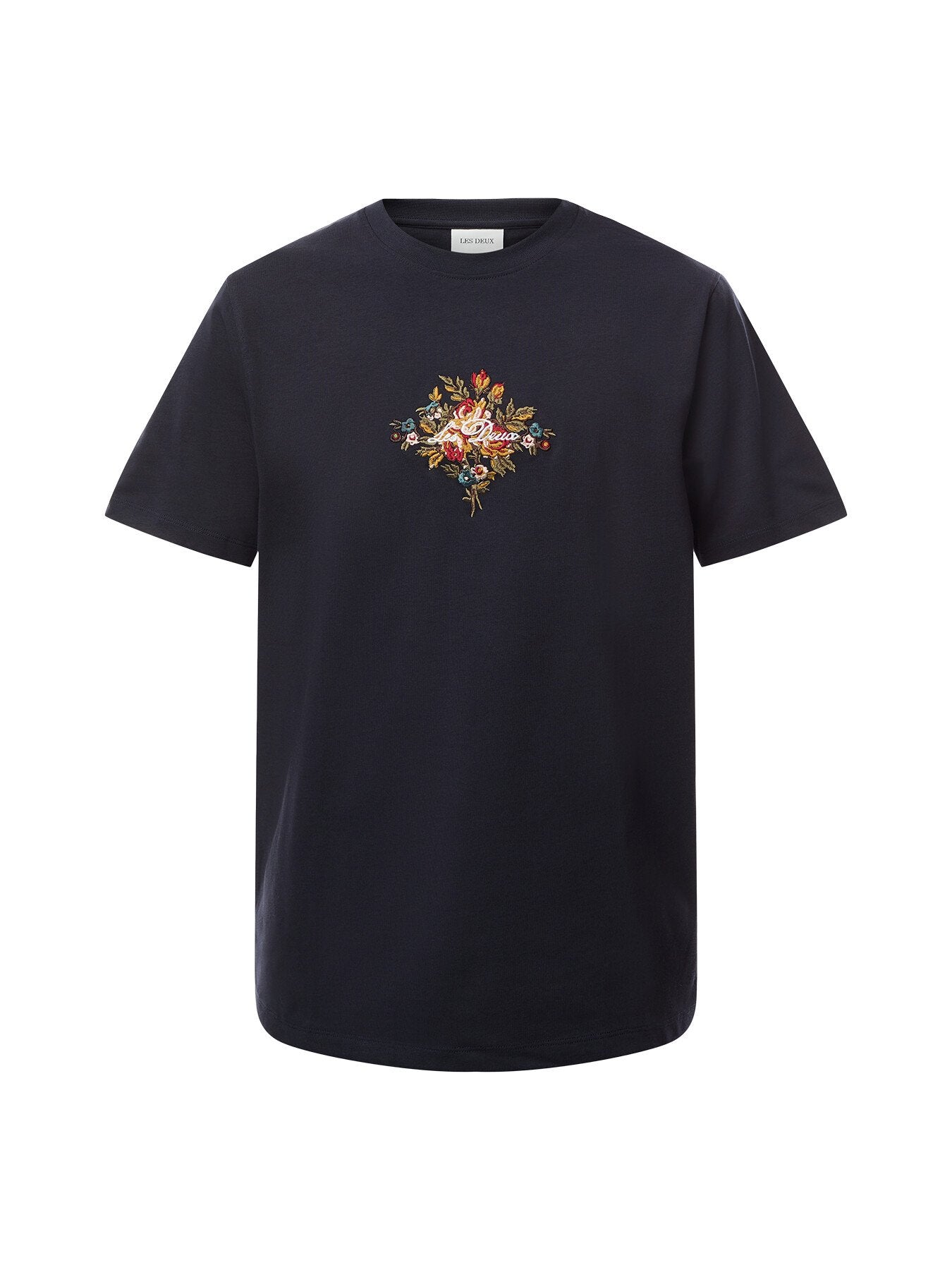 Fiore T-Shirt