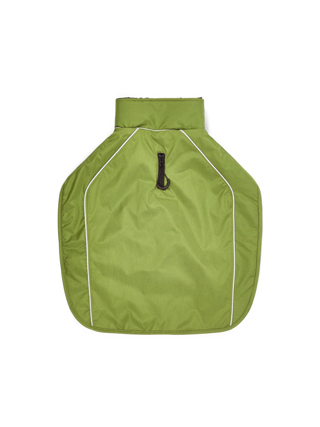 Waterproof Dog Robe