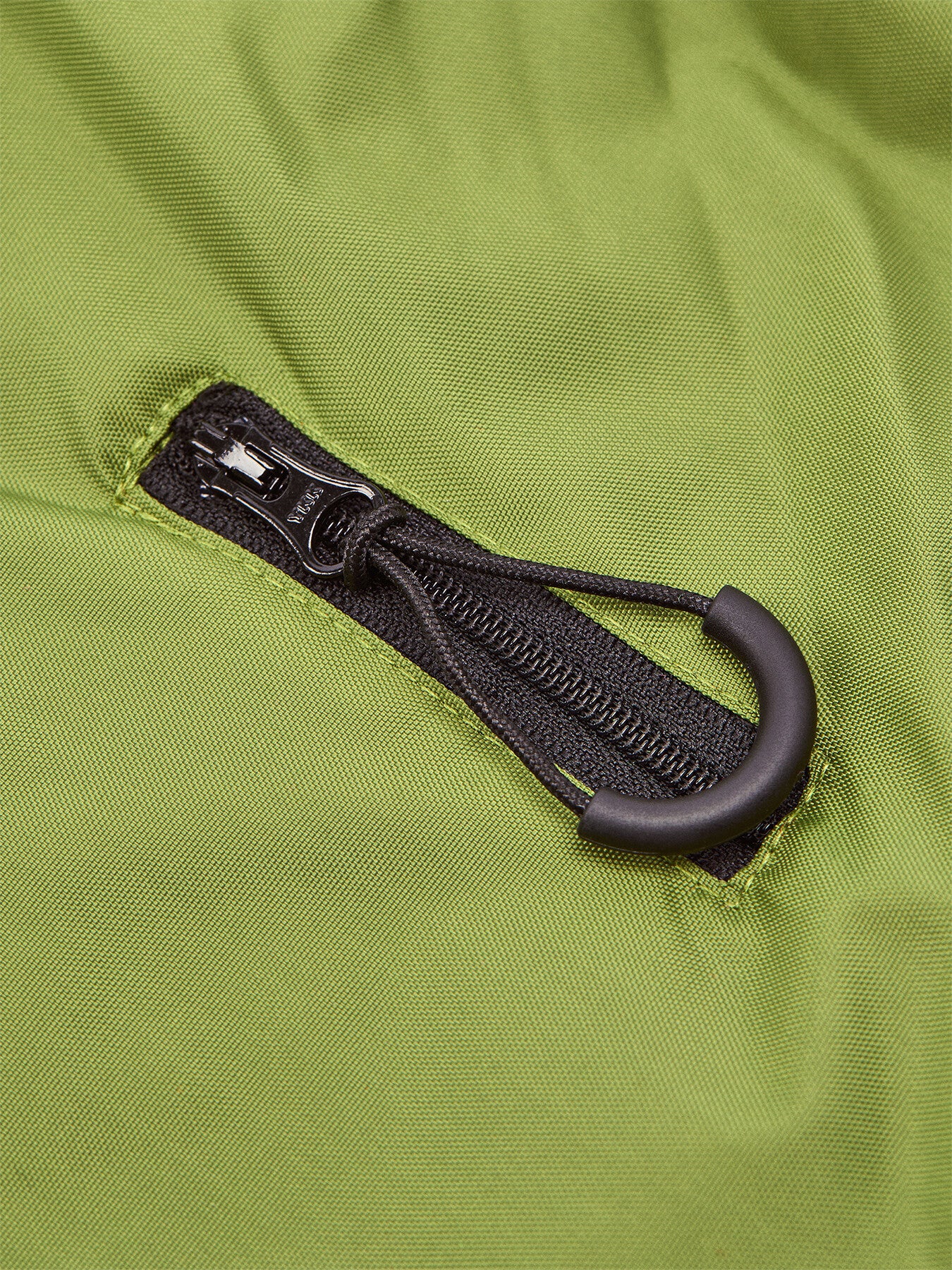 Waterproof Dog Robe