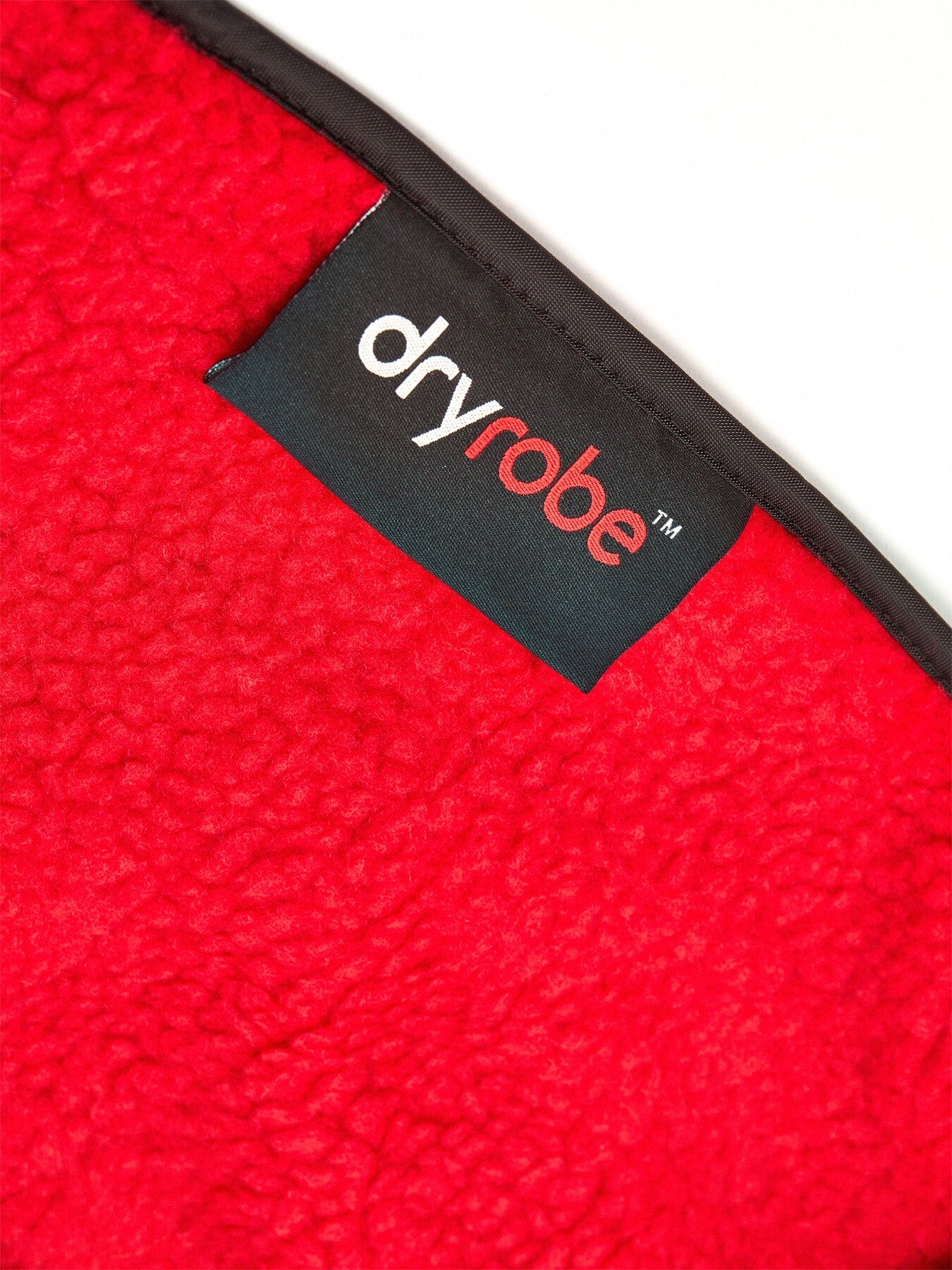 Waterproof Dog Robe
