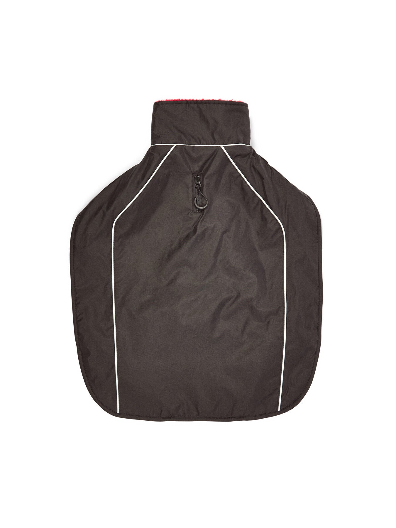Waterproof Dog Robe
