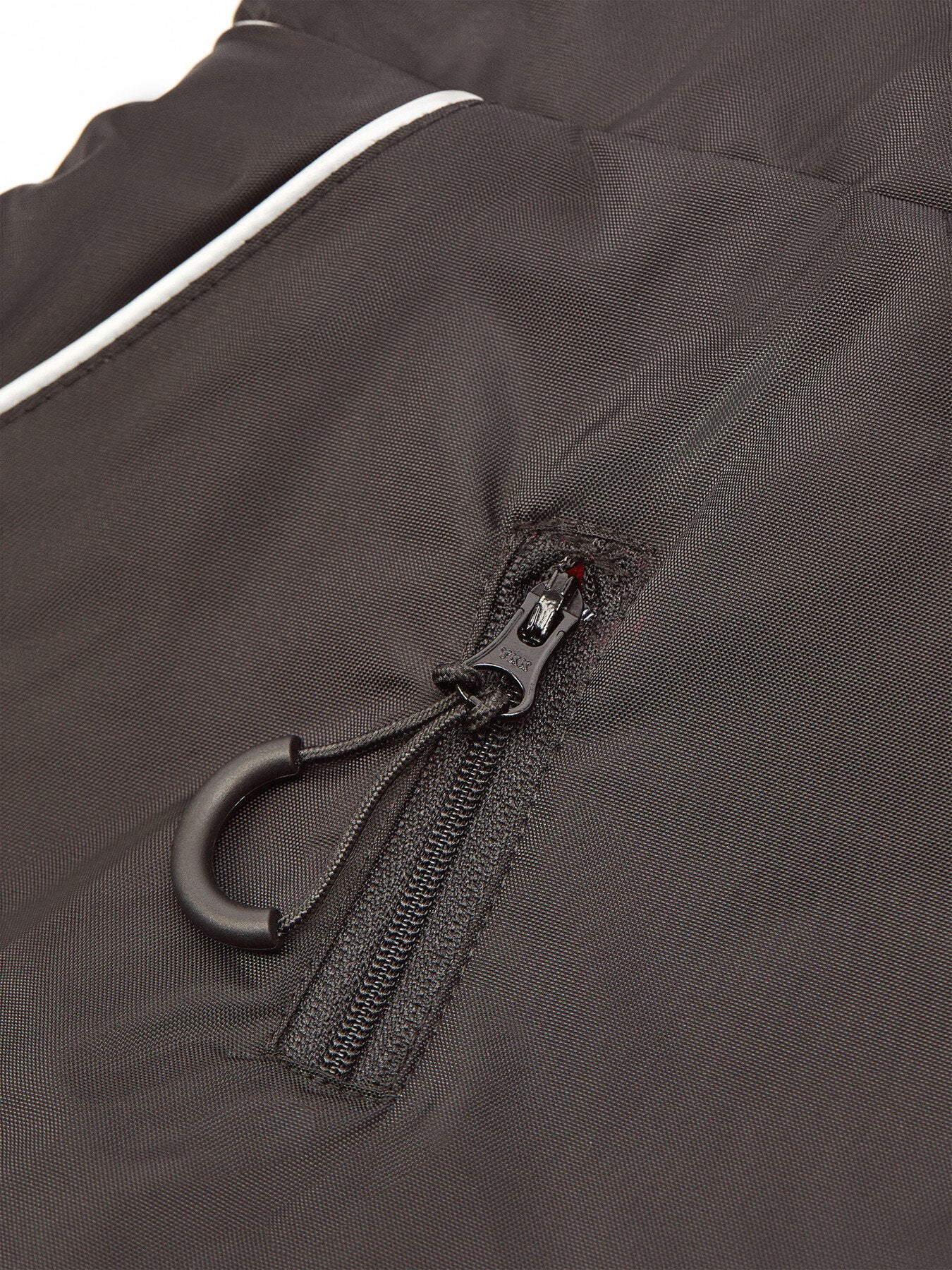 Waterproof Dog Robe