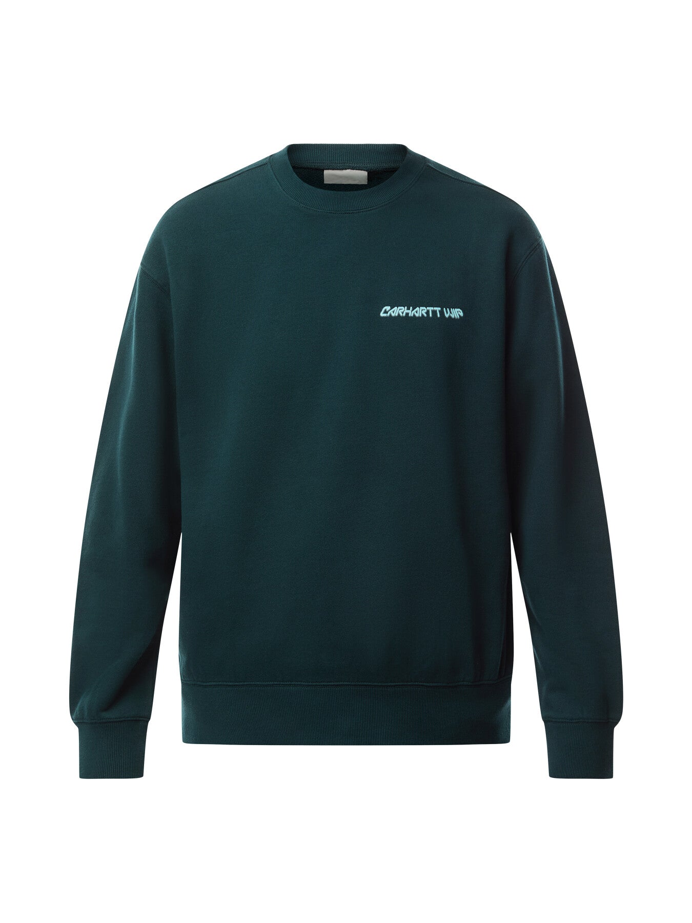 Greatest Flicks Sweatshirt