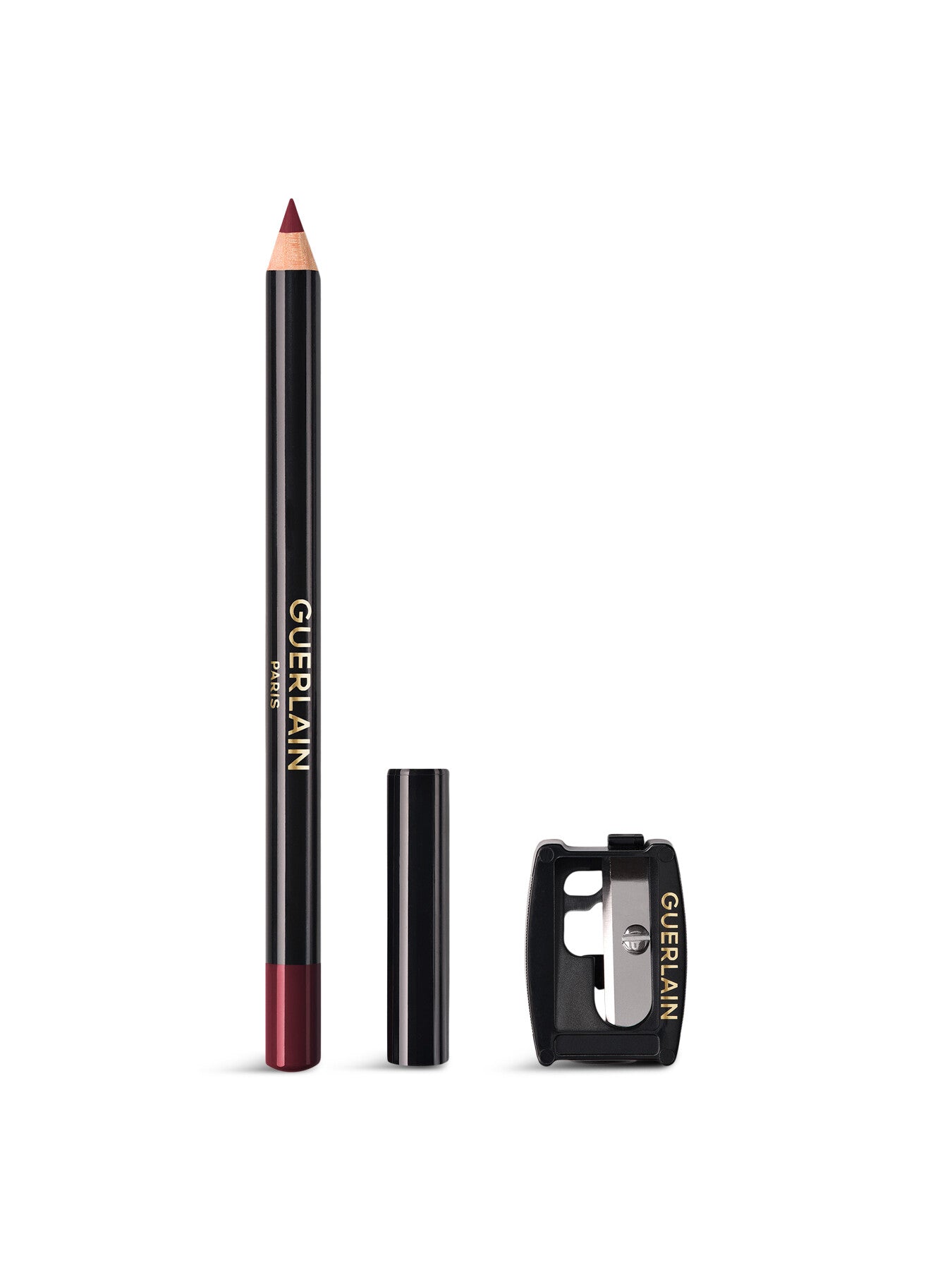 Contour G Lip Pencil