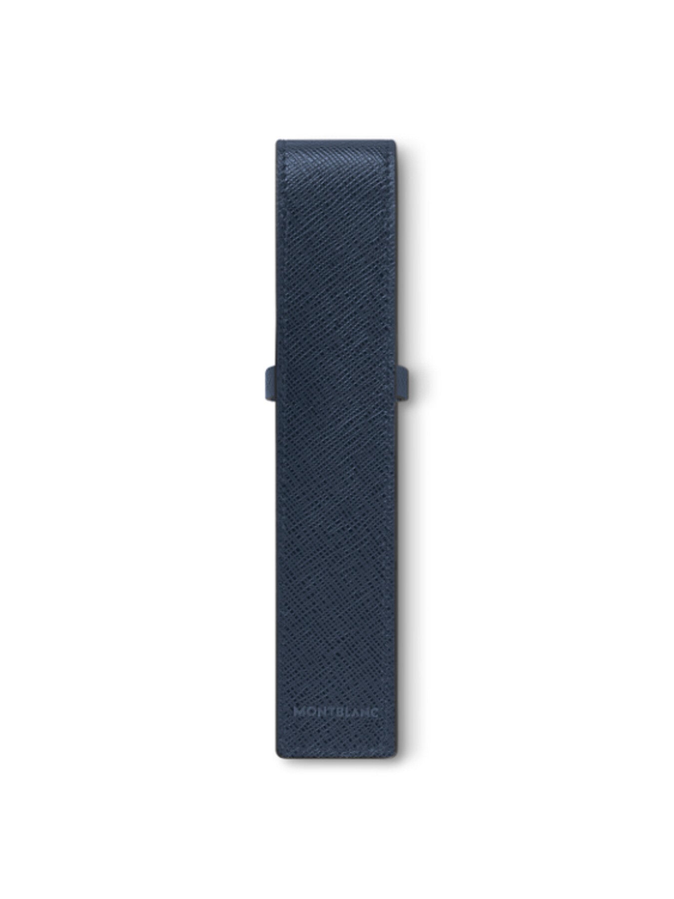 Sartorial 1 Pen Pouch