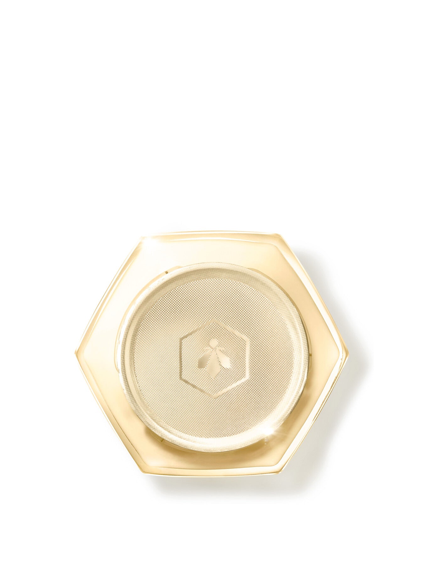 Abeille Royale Rich Cream 50ml